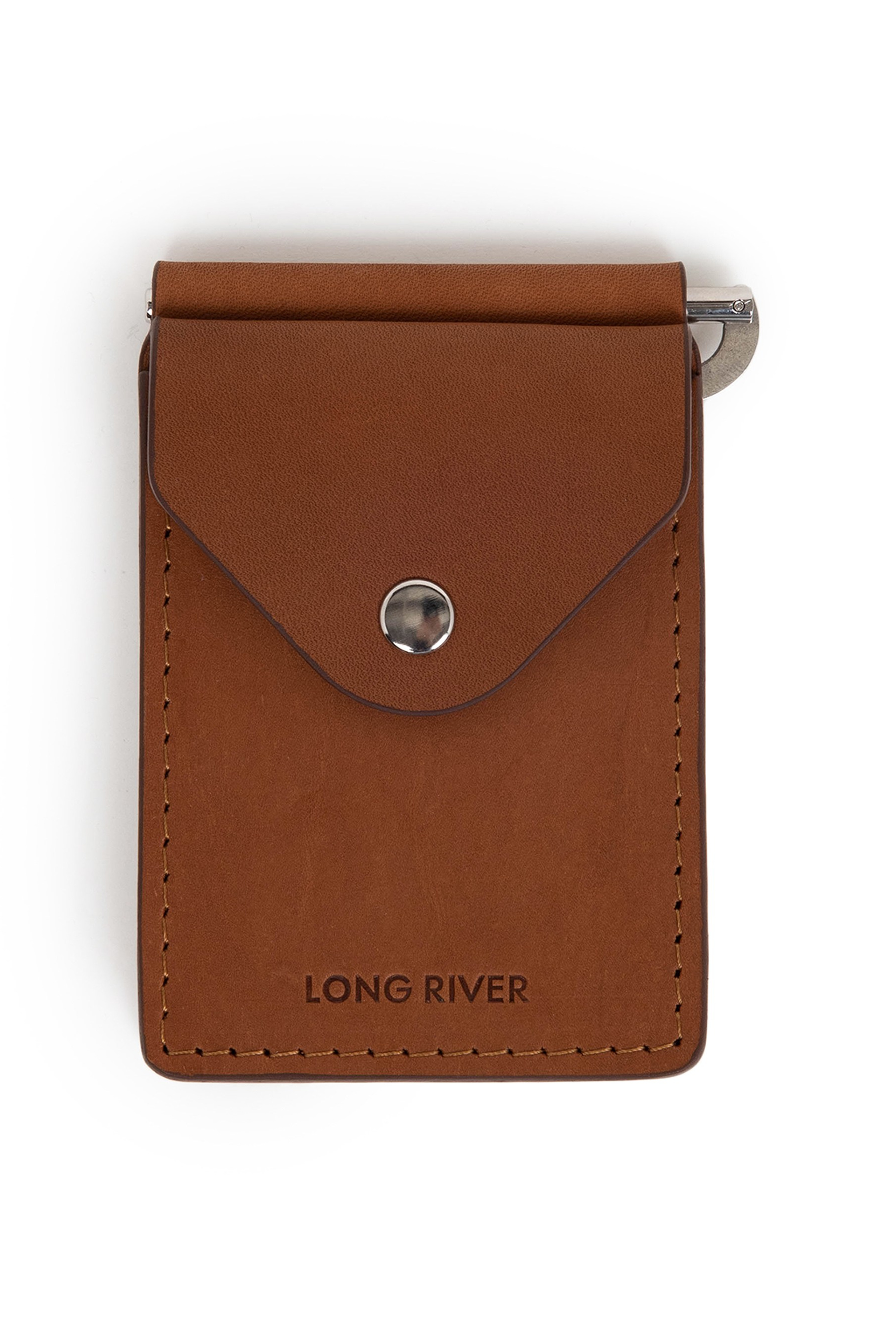 Bags. Фотограф в Новосибирске Попова Ксения