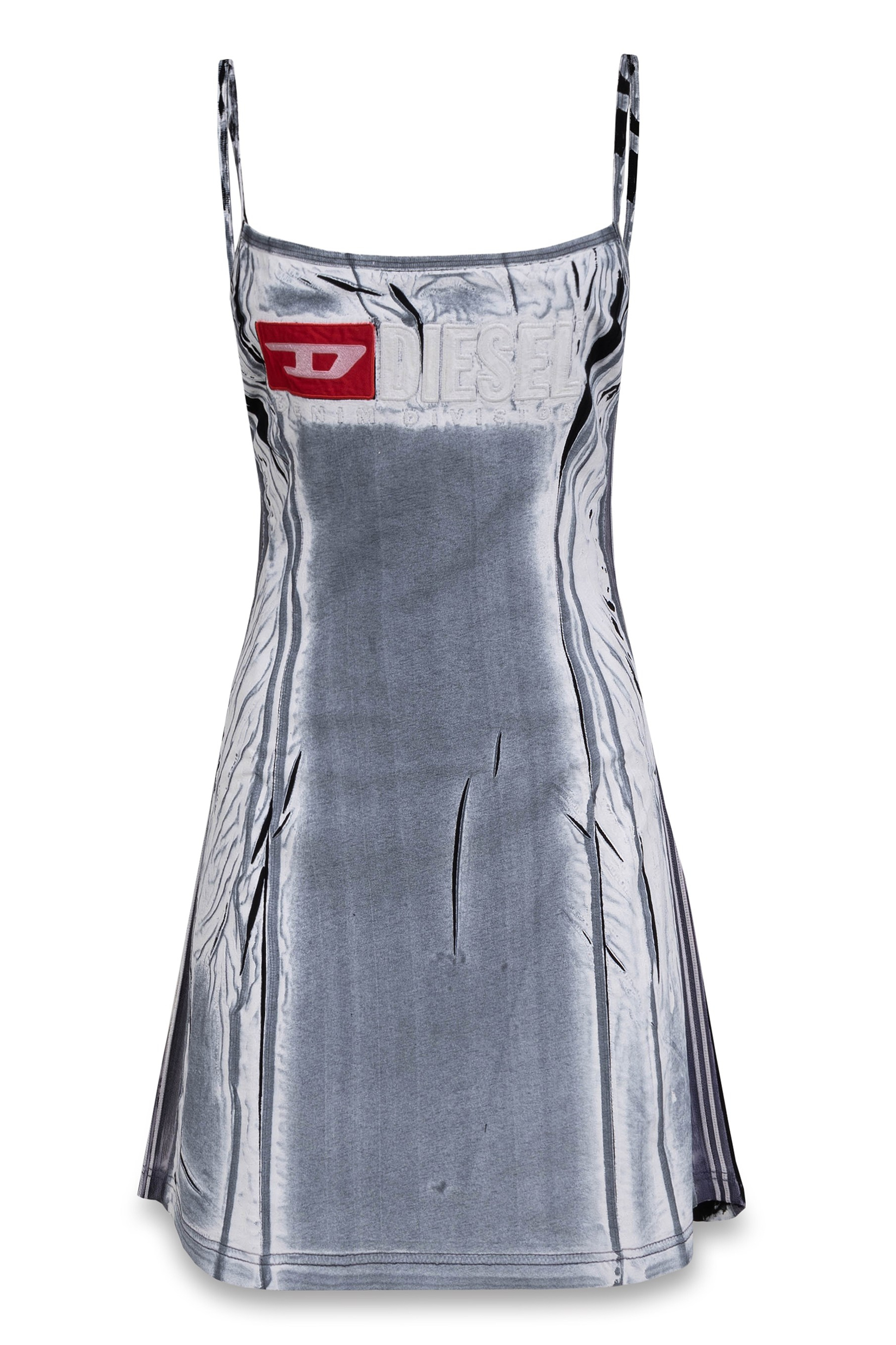 Clothes. Фотограф в Новосибирске Попова Ксения