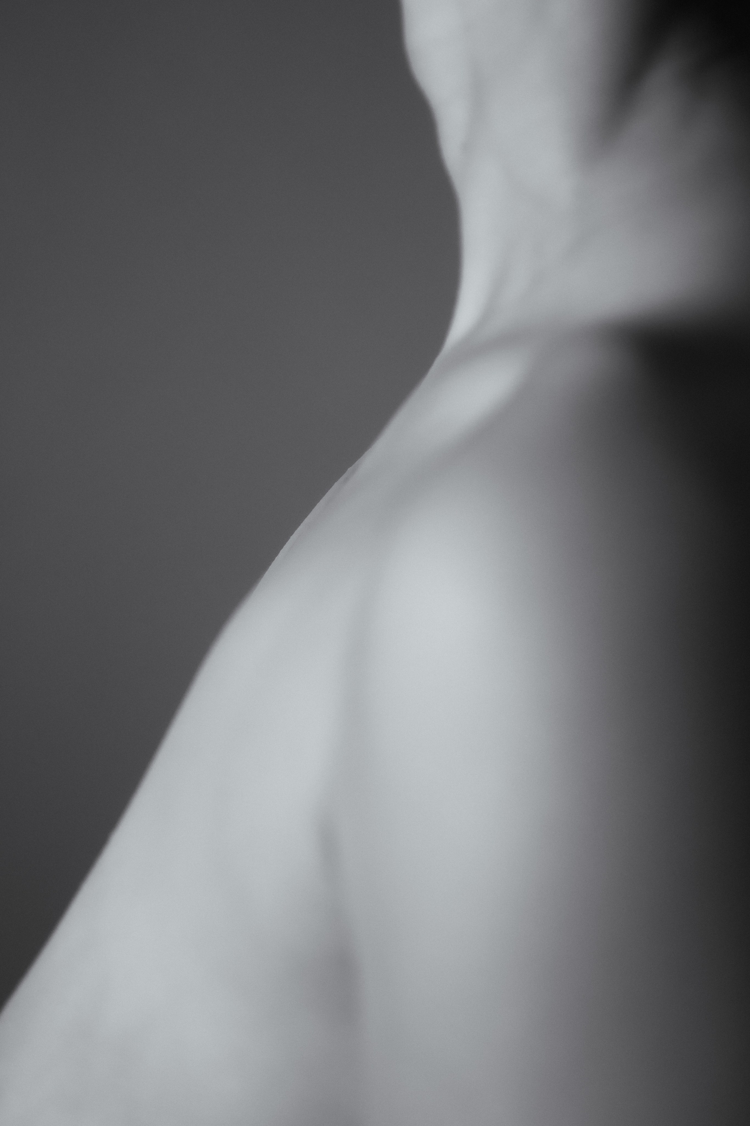 Alyona. Фотограф в Новосибирске Попова Ксения