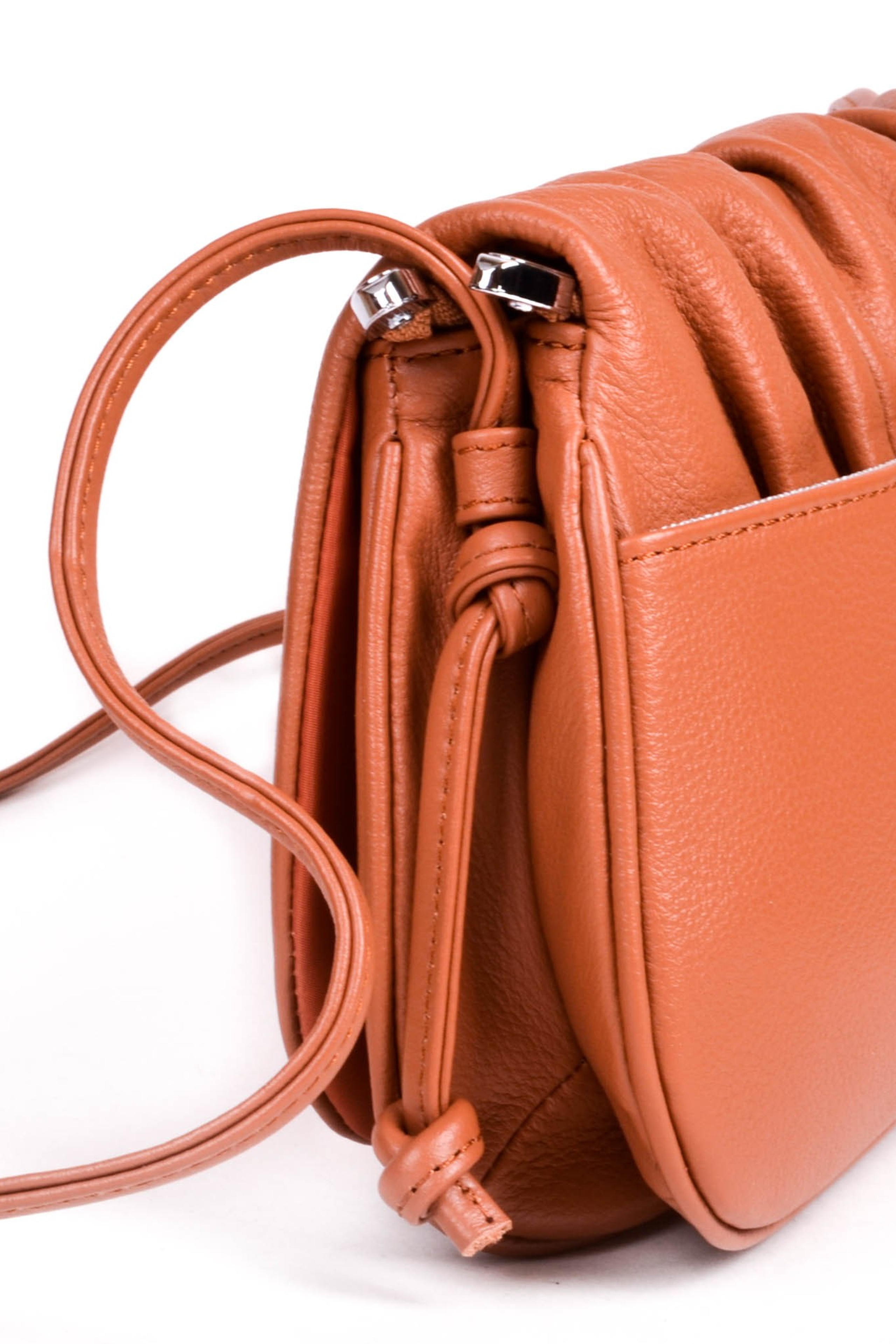 Bags. Фотограф в Новосибирске Попова Ксения