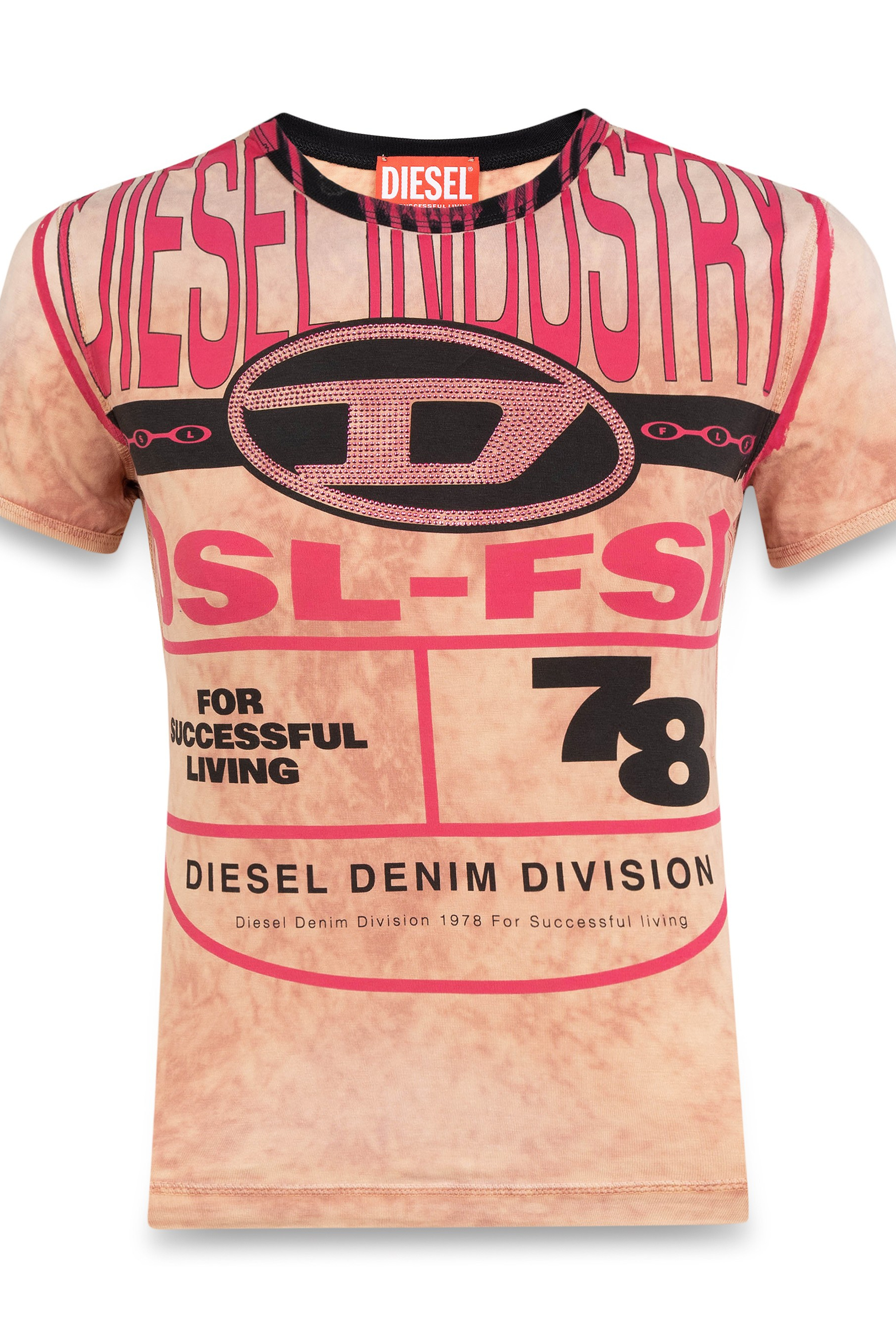 Clothes. Фотограф в Новосибирске Попова Ксения