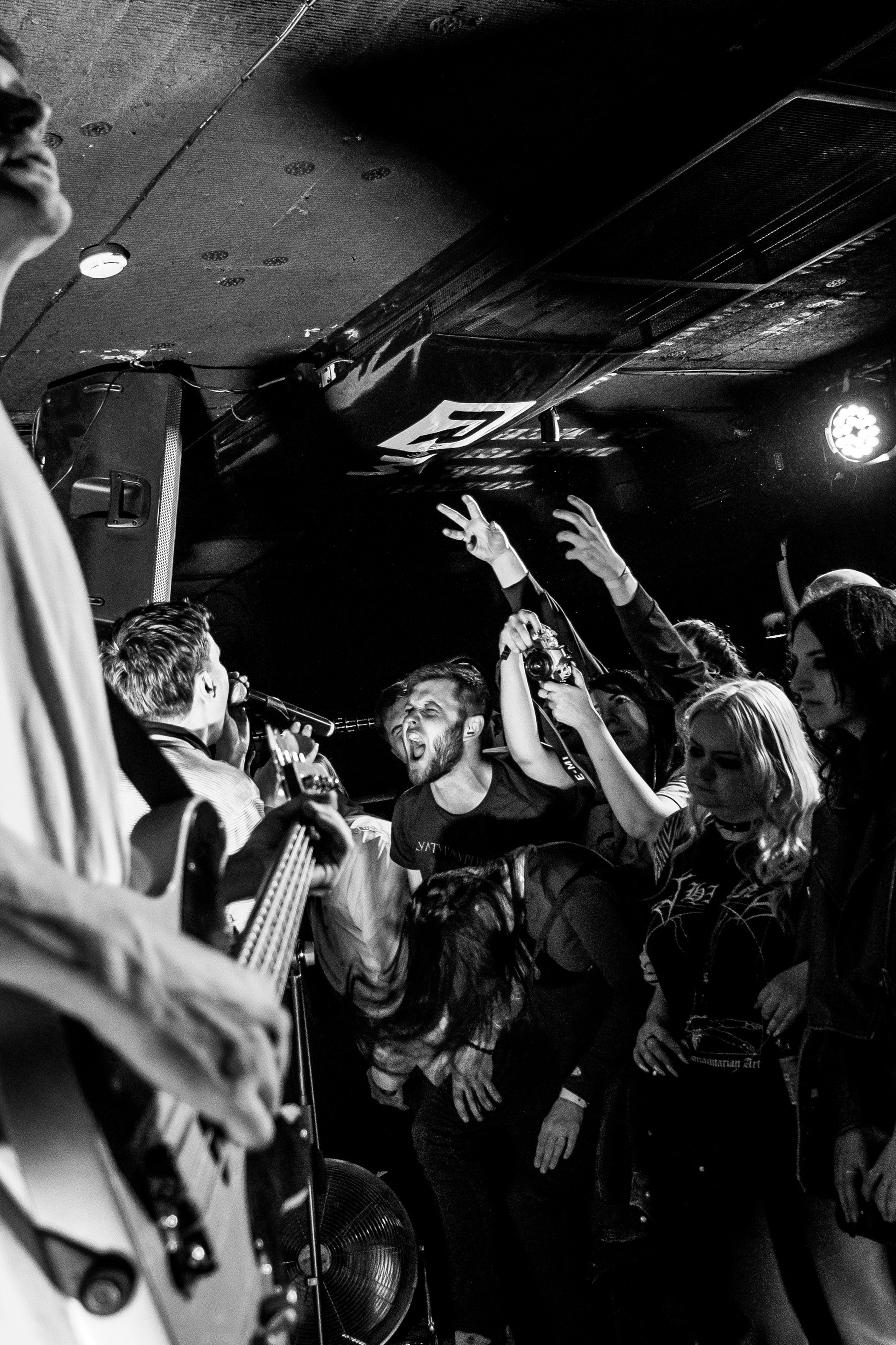 Культура Курения. Фотограф в Новосибирске Попова Ксения