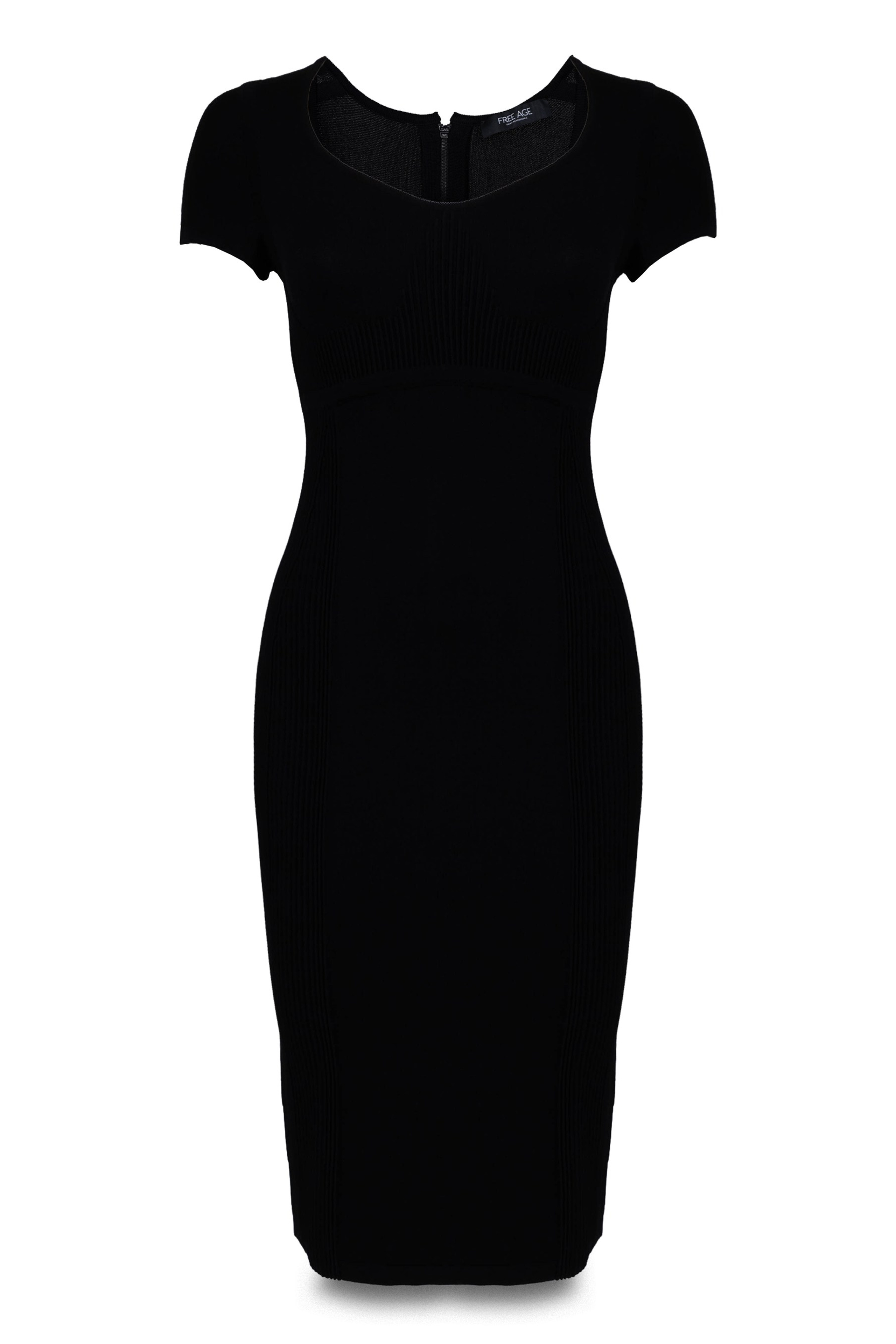 Clothes. Фотограф в Новосибирске Попова Ксения