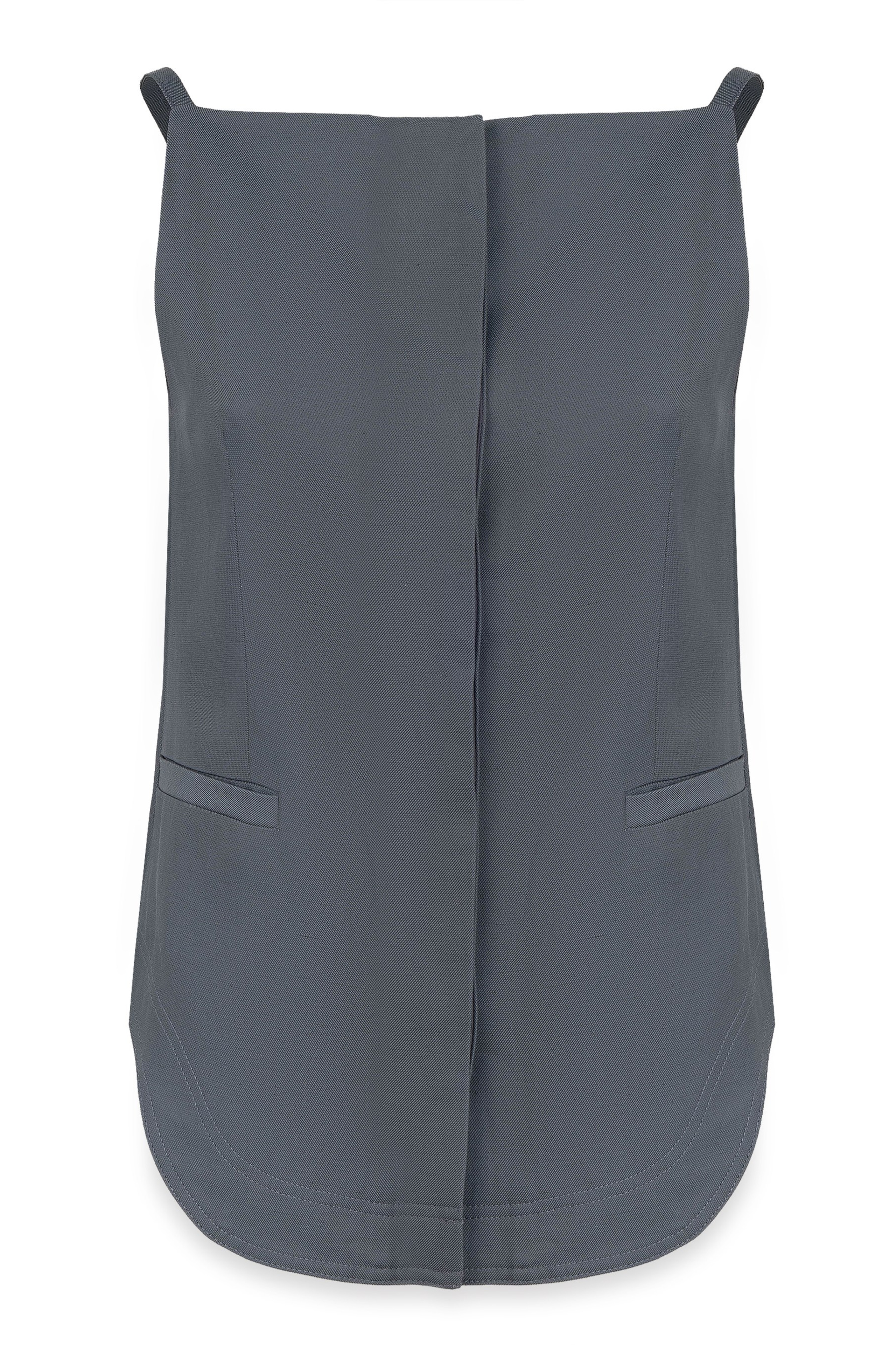 Clothes. Фотограф в Новосибирске Попова Ксения