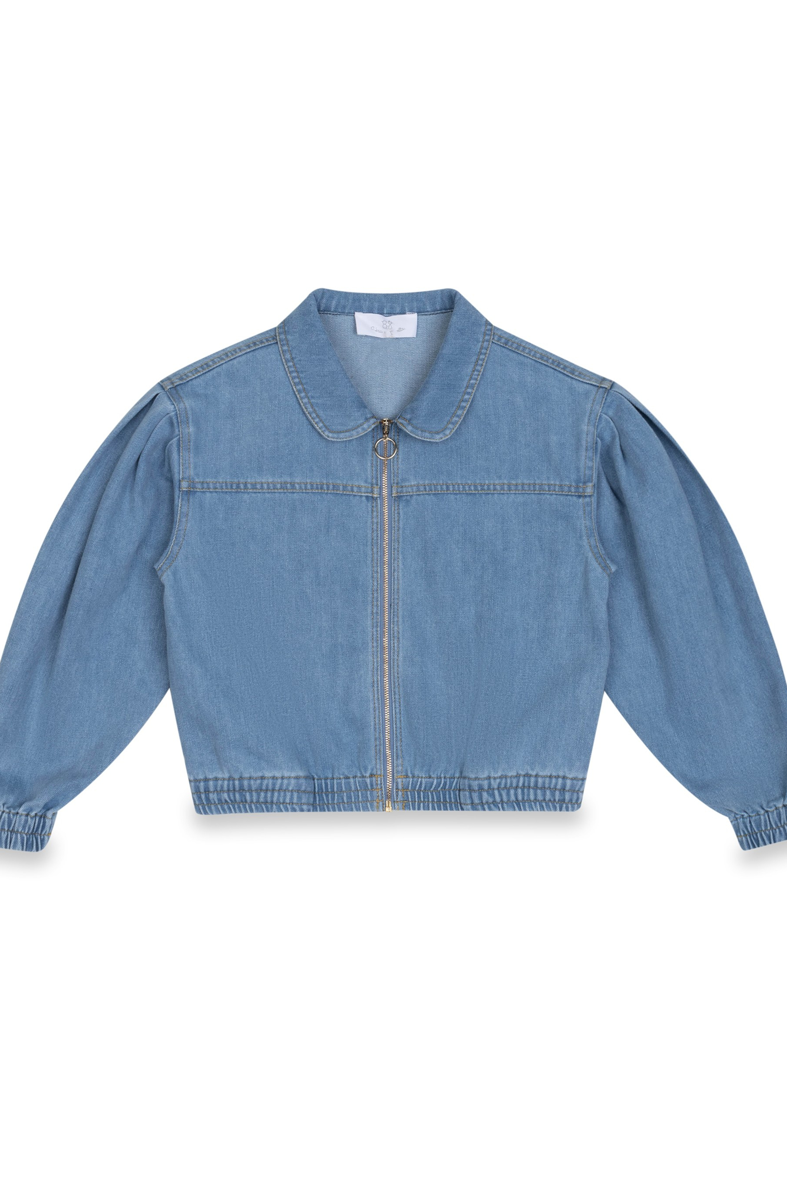 Children's clothing. Фотограф в Новосибирске Попова Ксения