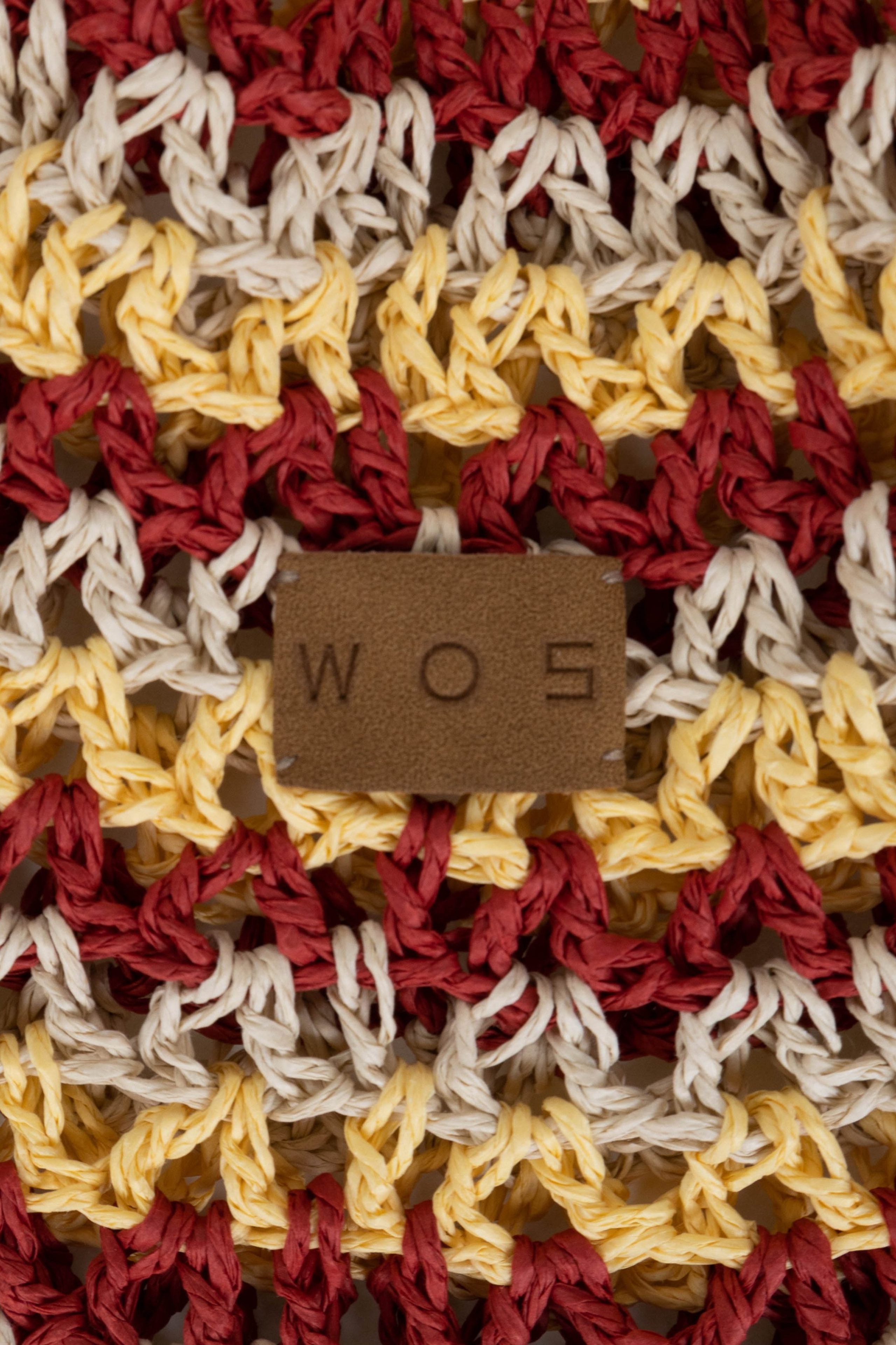 Hats. Фотограф в Новосибирске Попова Ксения