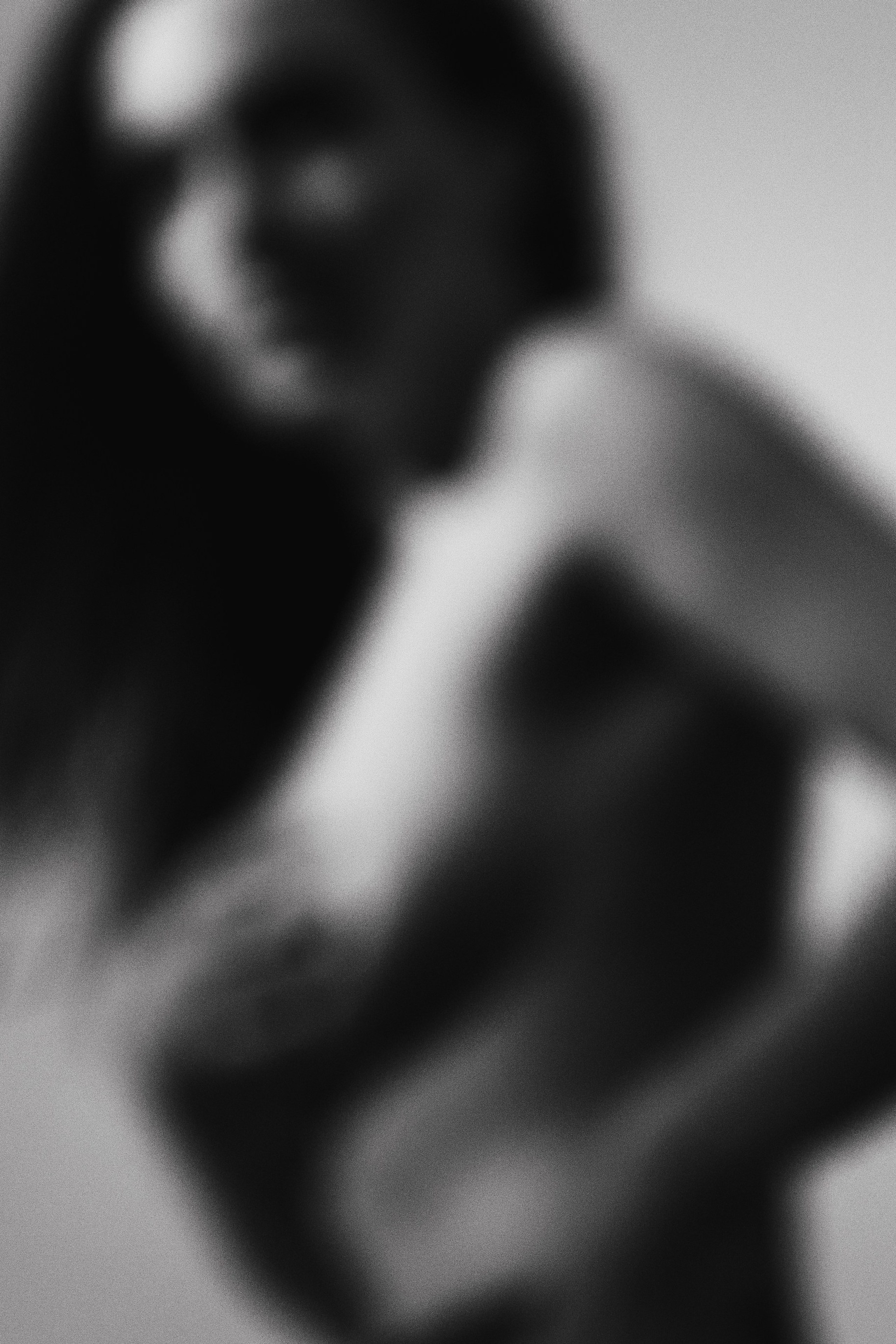 Alyona. Фотограф в Новосибирске Попова Ксения