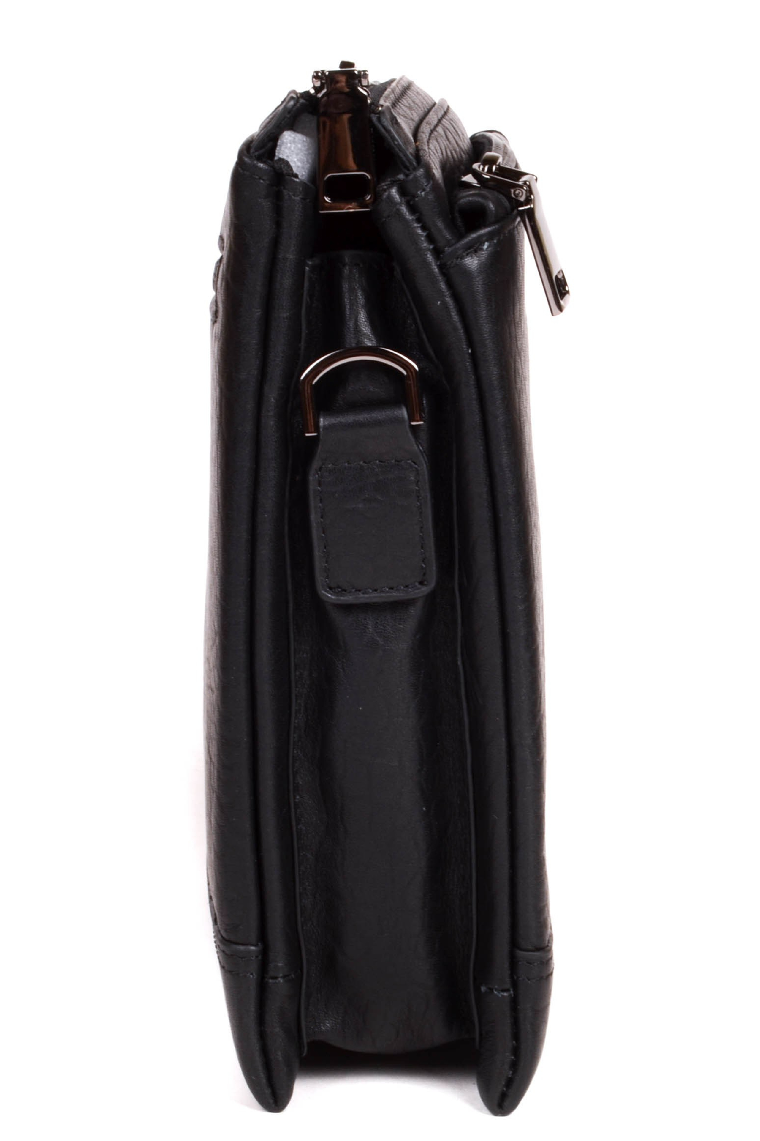 Bags. Фотограф в Новосибирске Попова Ксения