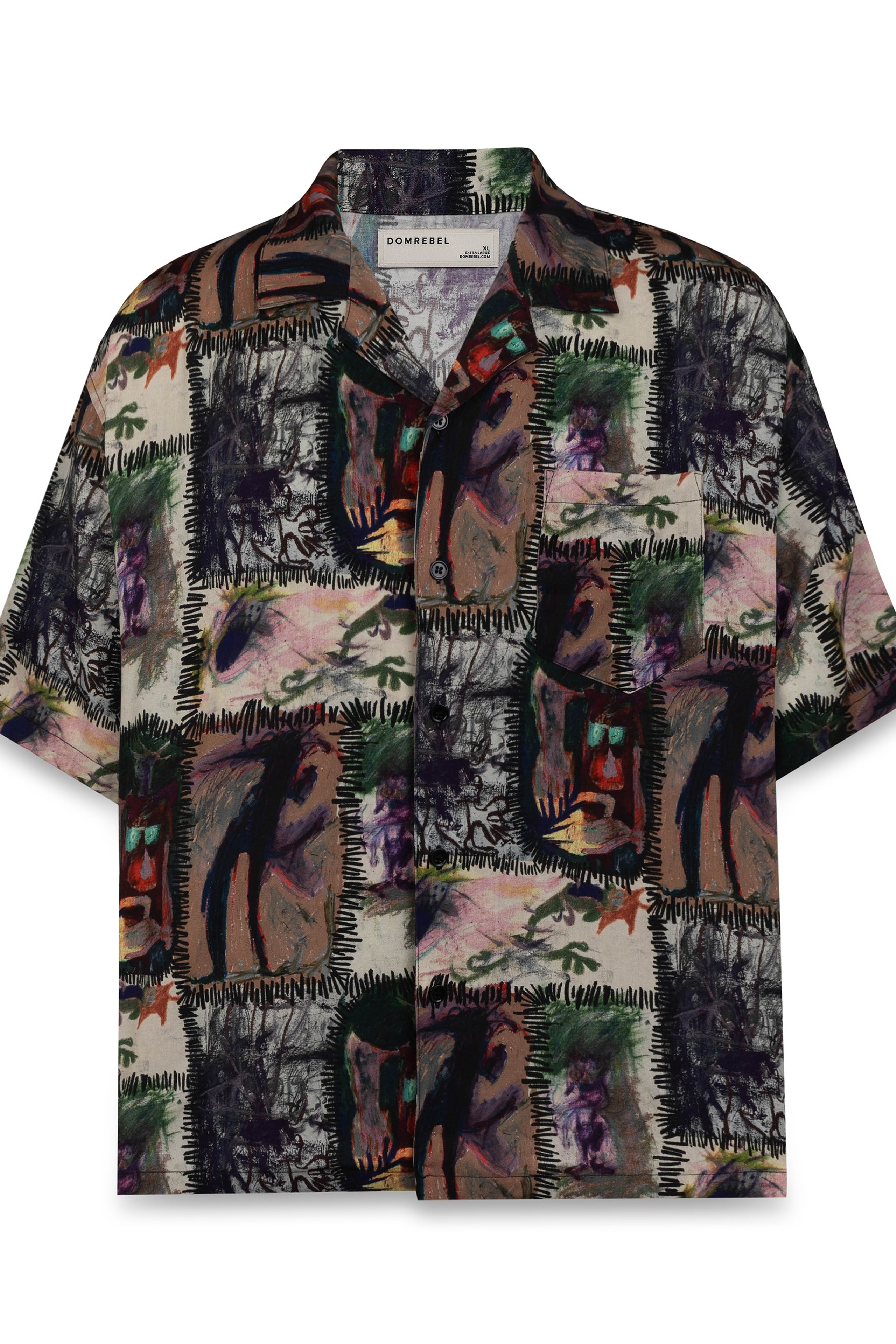 Clothes. Фотограф в Новосибирске Попова Ксения