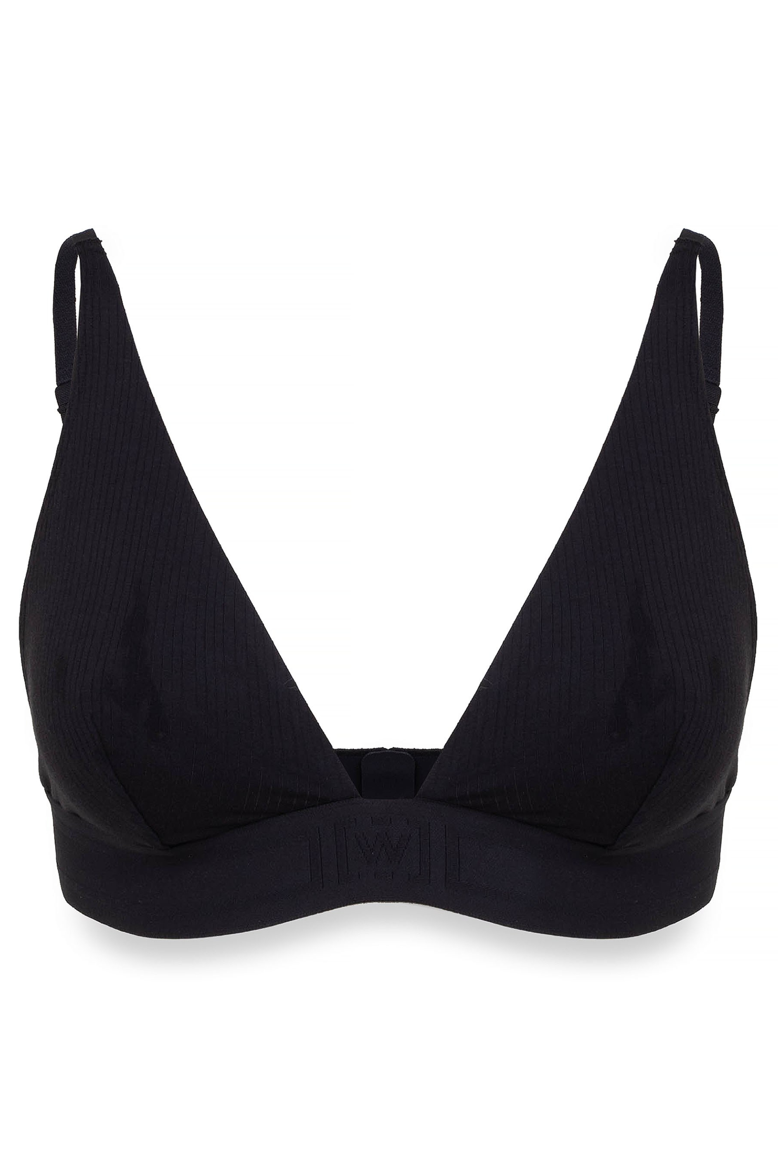 Clothes. Фотограф в Новосибирске Попова Ксения