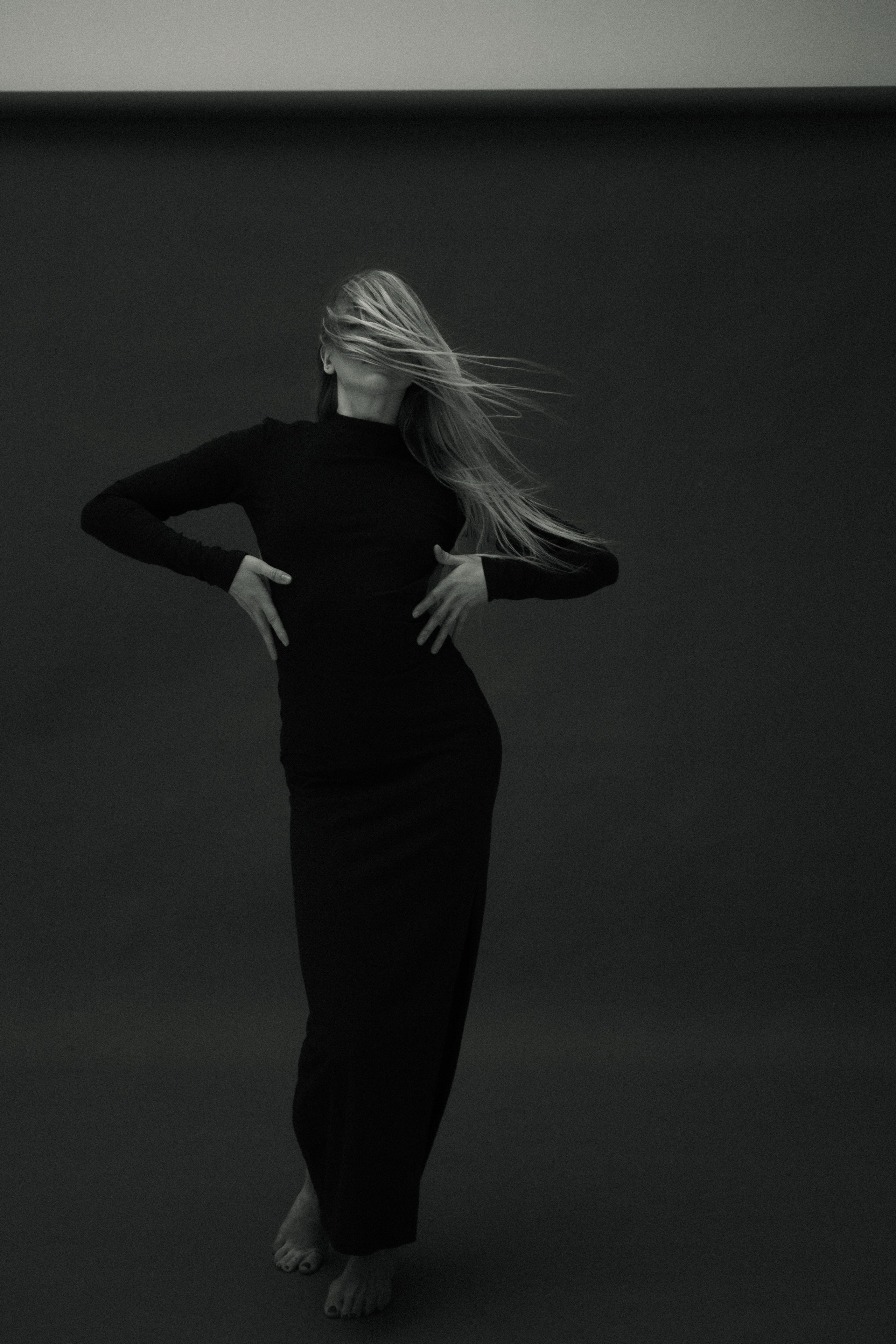 Alina. Фотограф в Новосибирске Попова Ксения