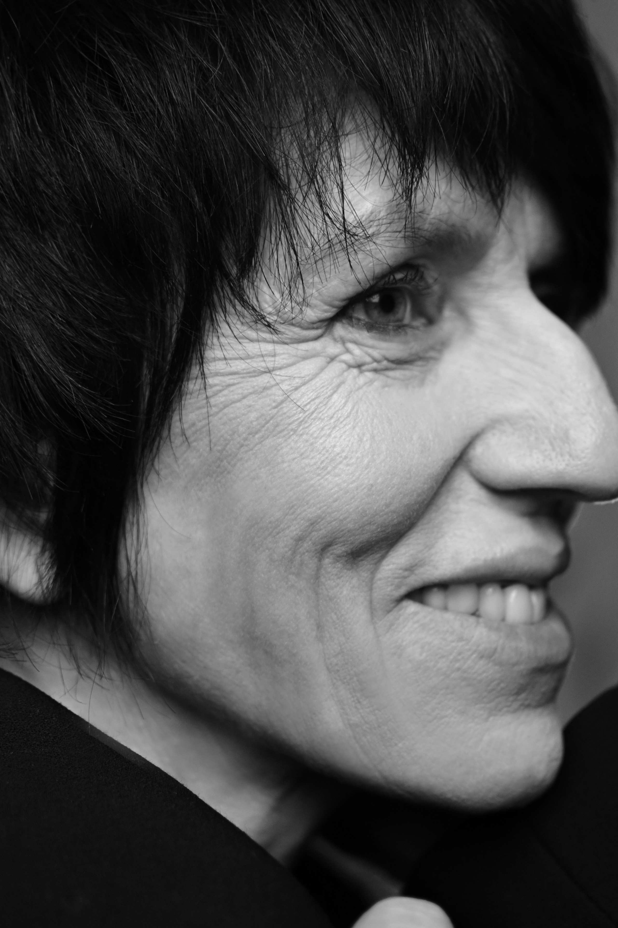 Zoya. Фотограф в Новосибирске Попова Ксения