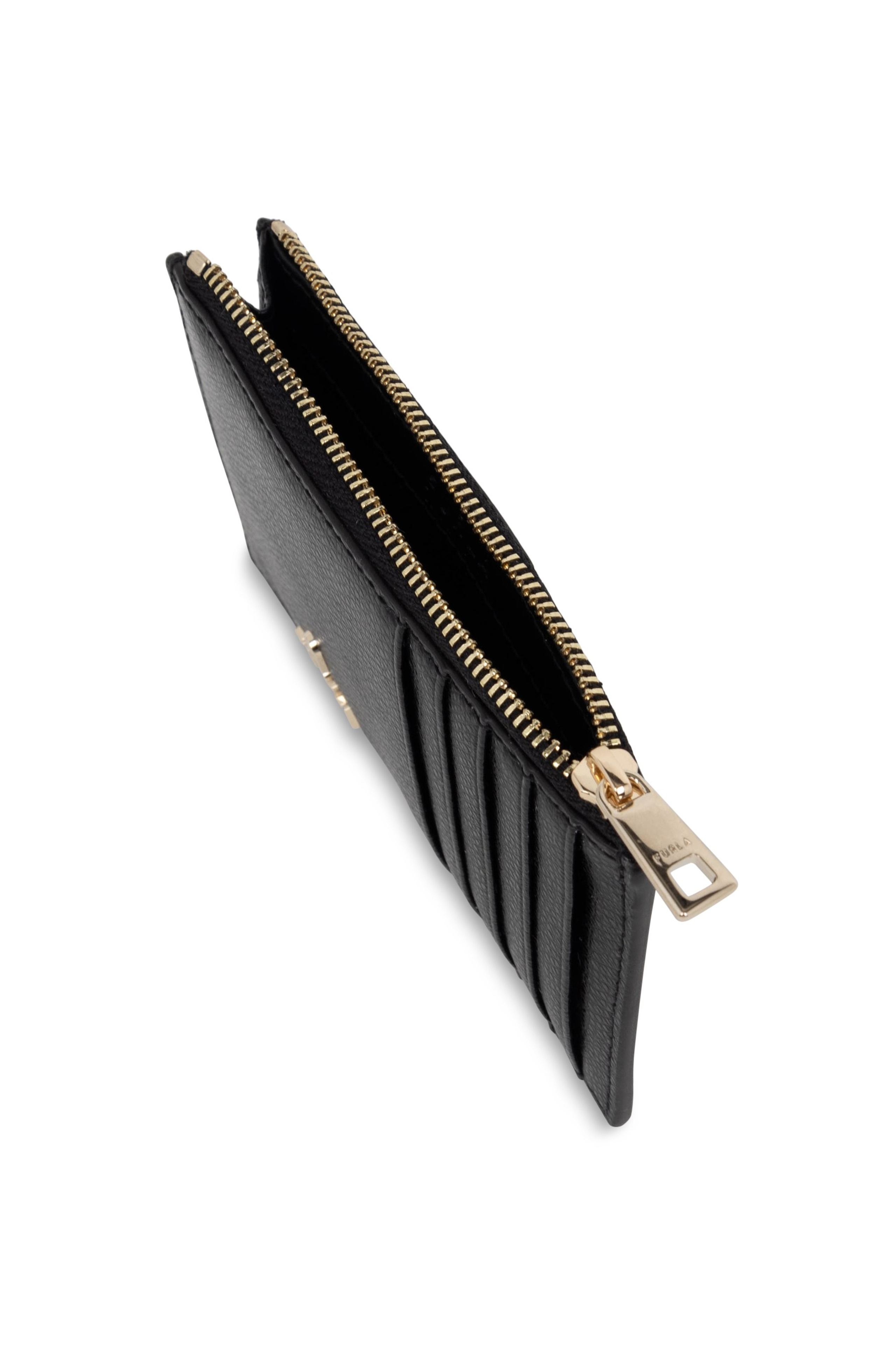 Bags. Фотограф в Новосибирске Попова Ксения