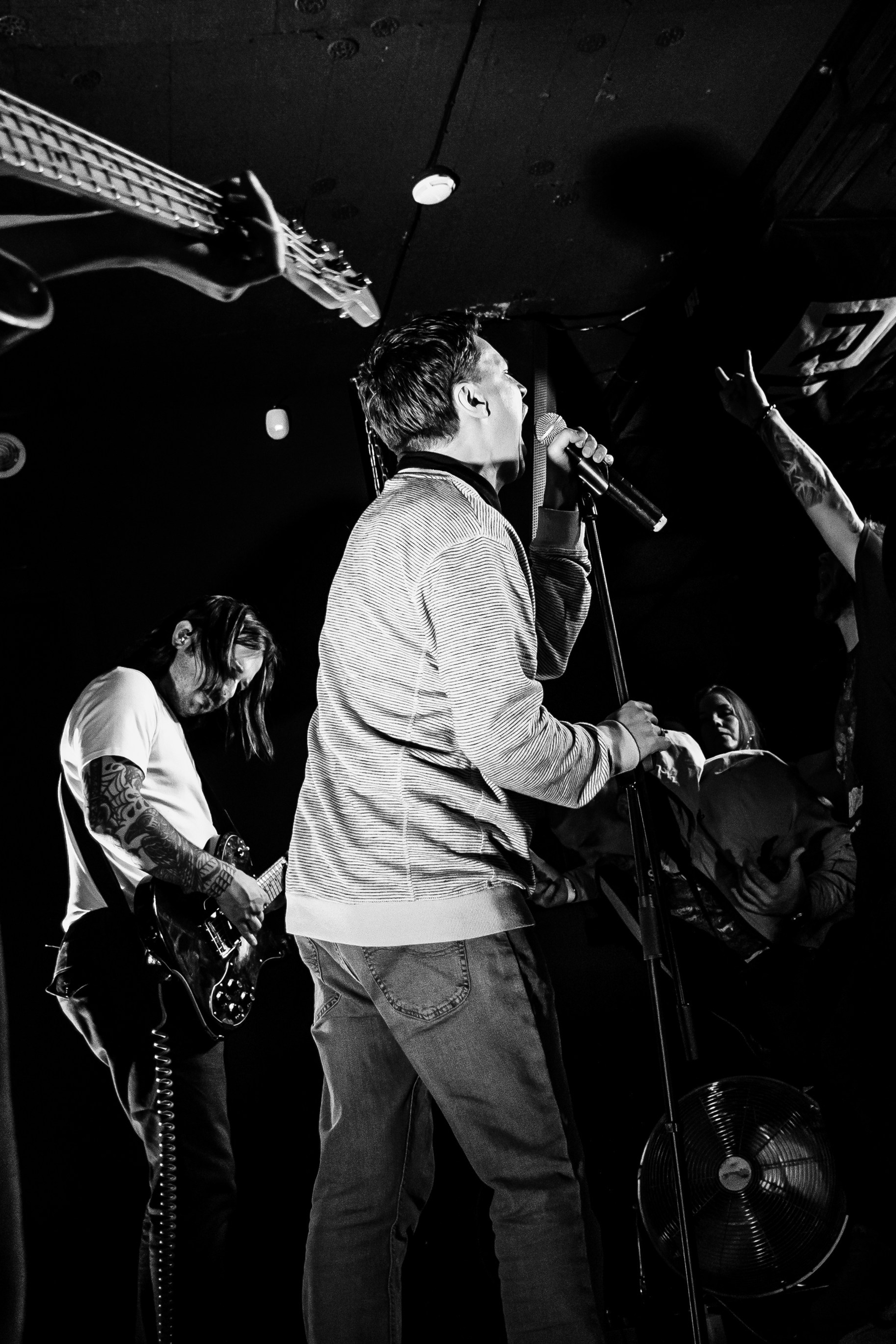 Культура Курения. Фотограф в Новосибирске Попова Ксения