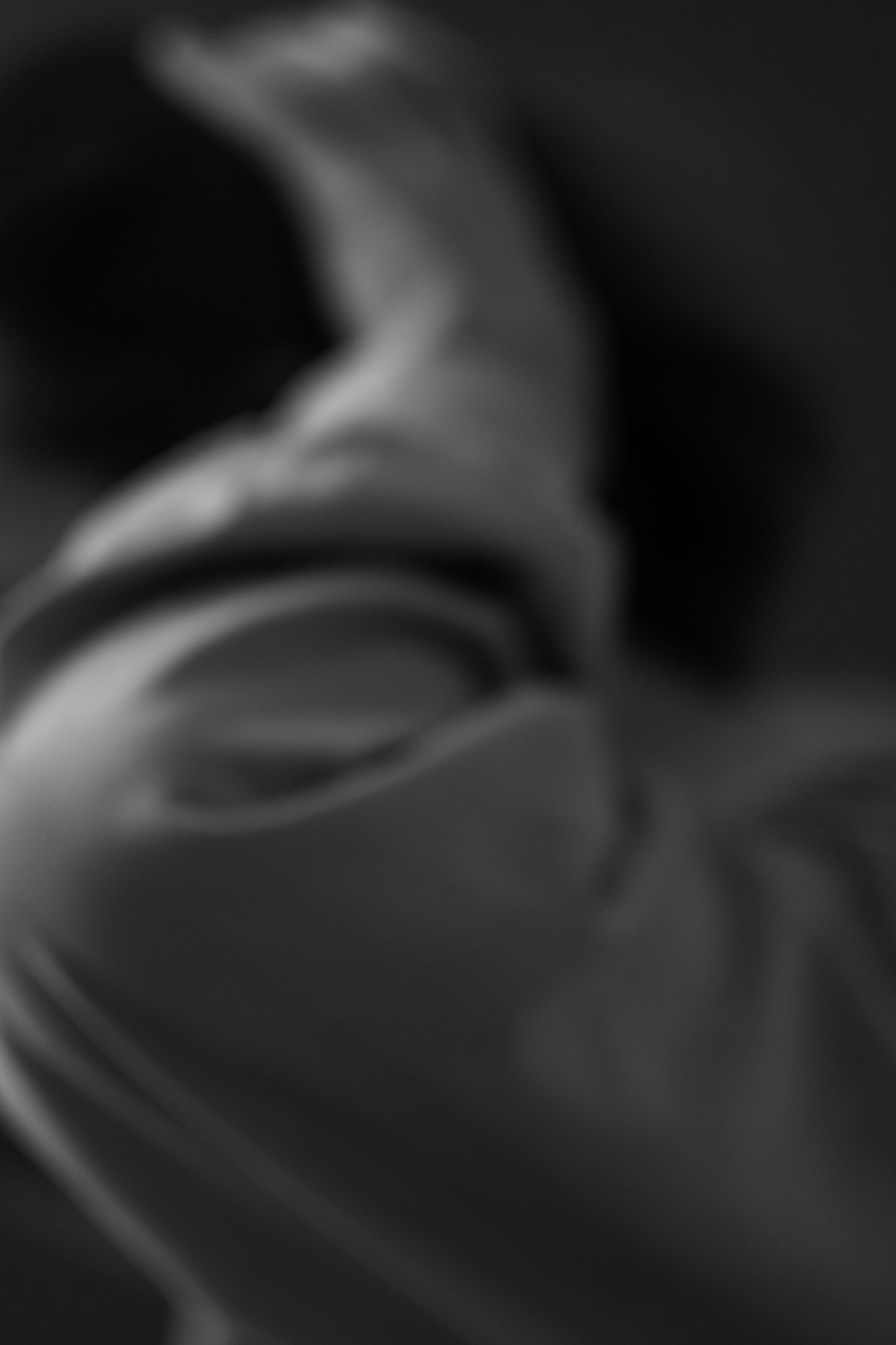 Ivan. Фотограф в Новосибирске Попова Ксения