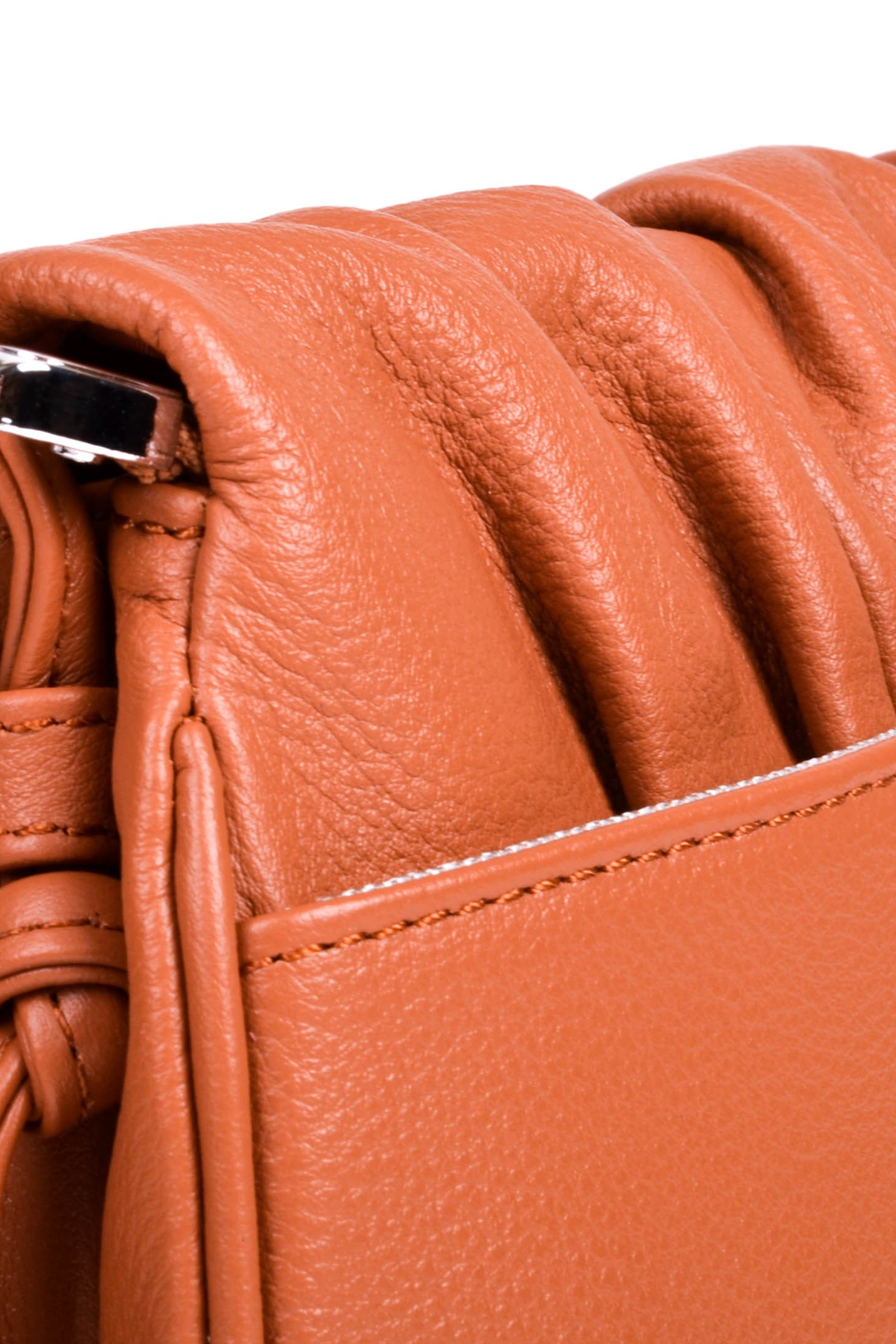 Bags. Фотограф в Новосибирске Попова Ксения