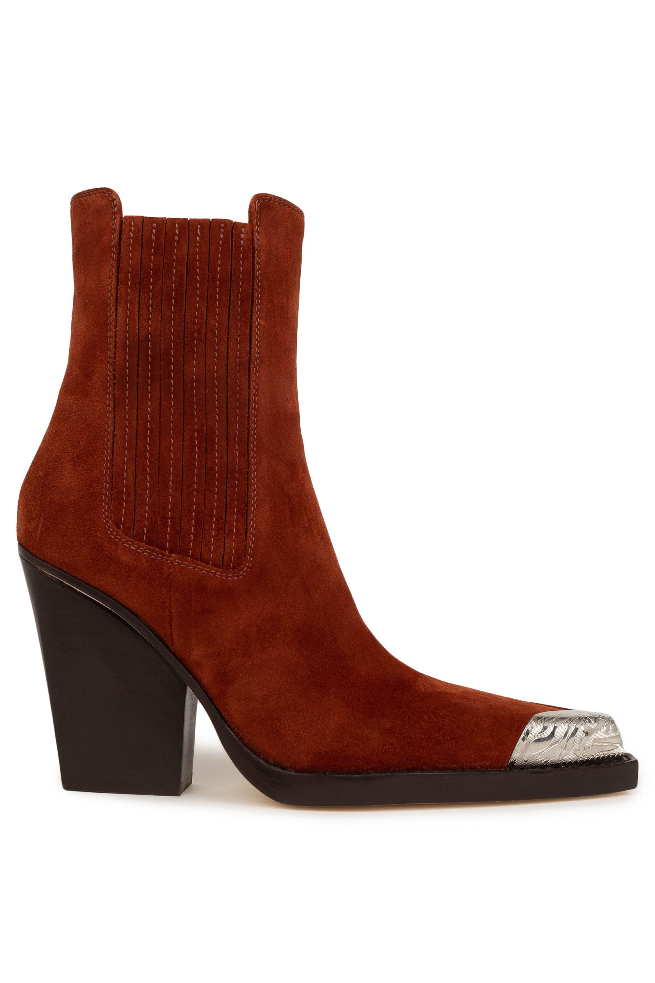 Branded shoes. Фотограф в Новосибирске Попова Ксения