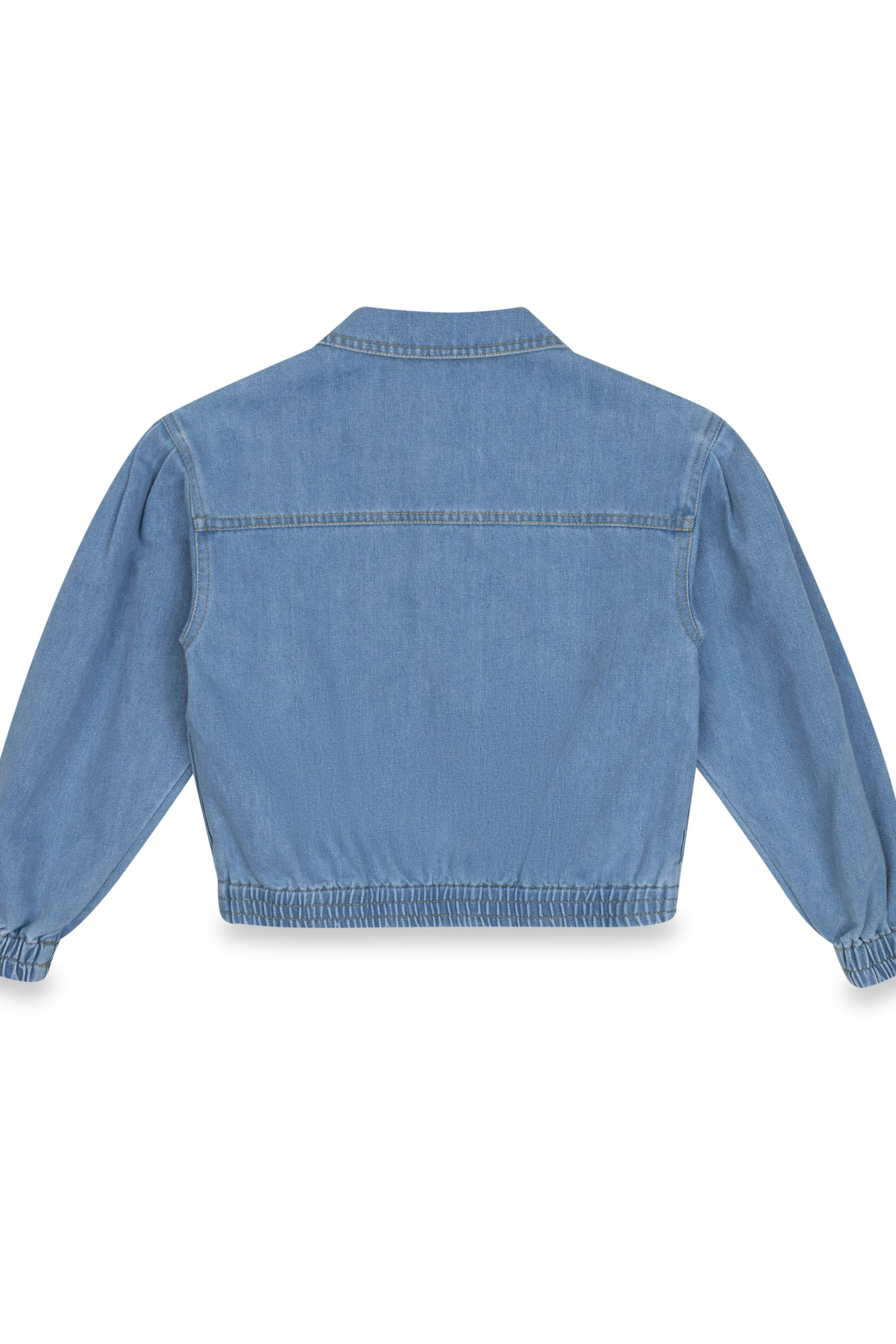 Children's clothing. Фотограф в Новосибирске Попова Ксения