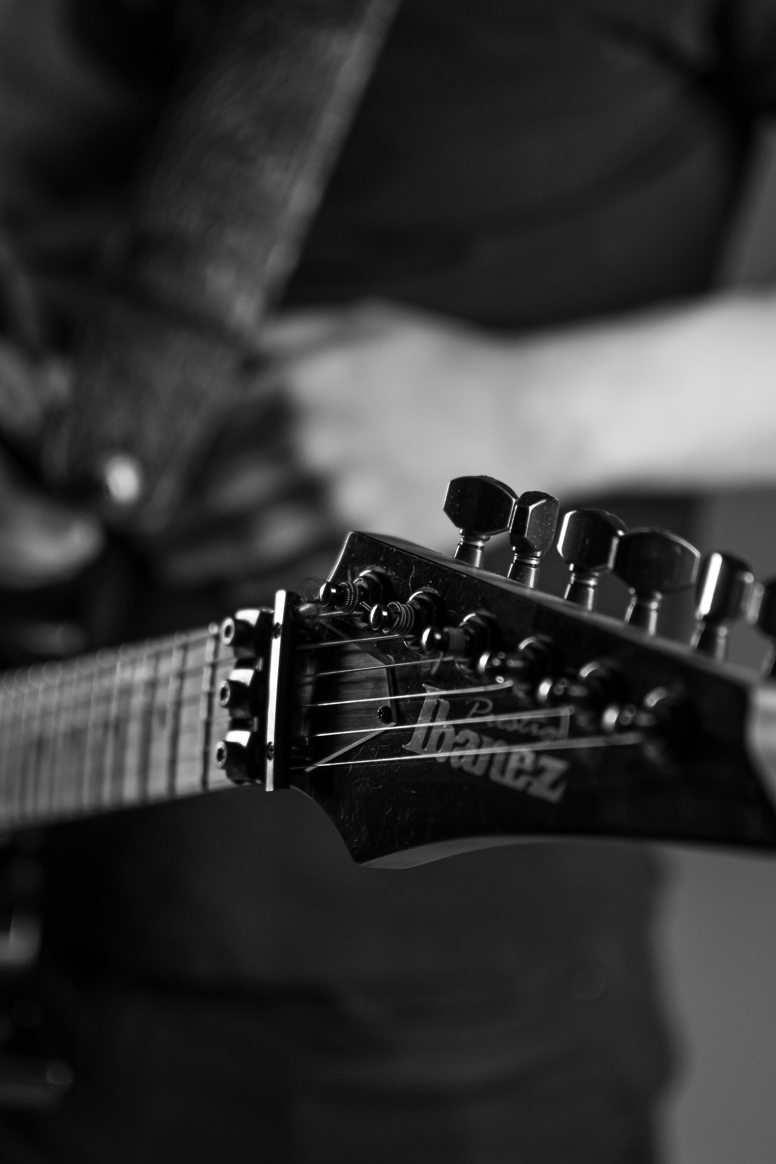 Kholod. Фотограф в Новосибирске Попова Ксения