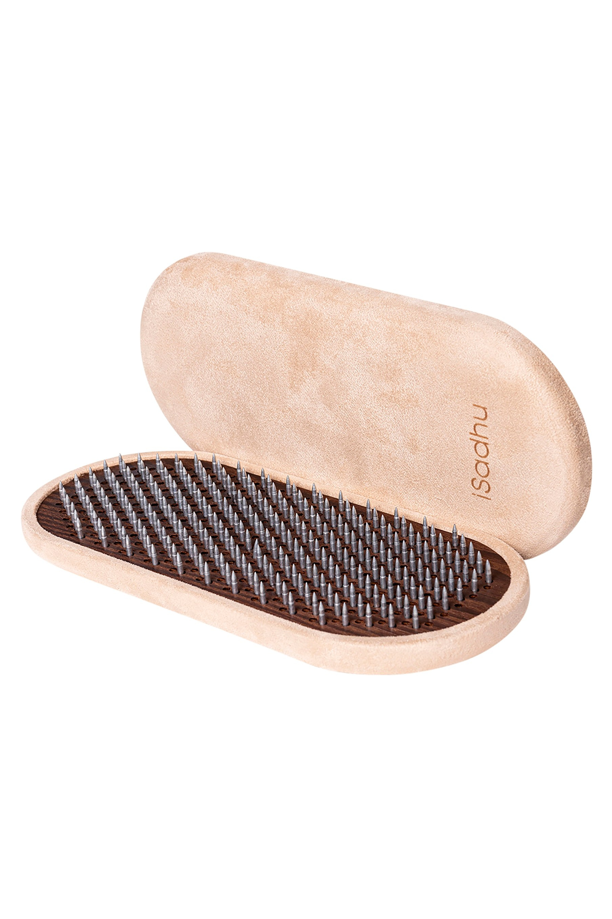 Beauty. Фотограф в Новосибирске Попова Ксения