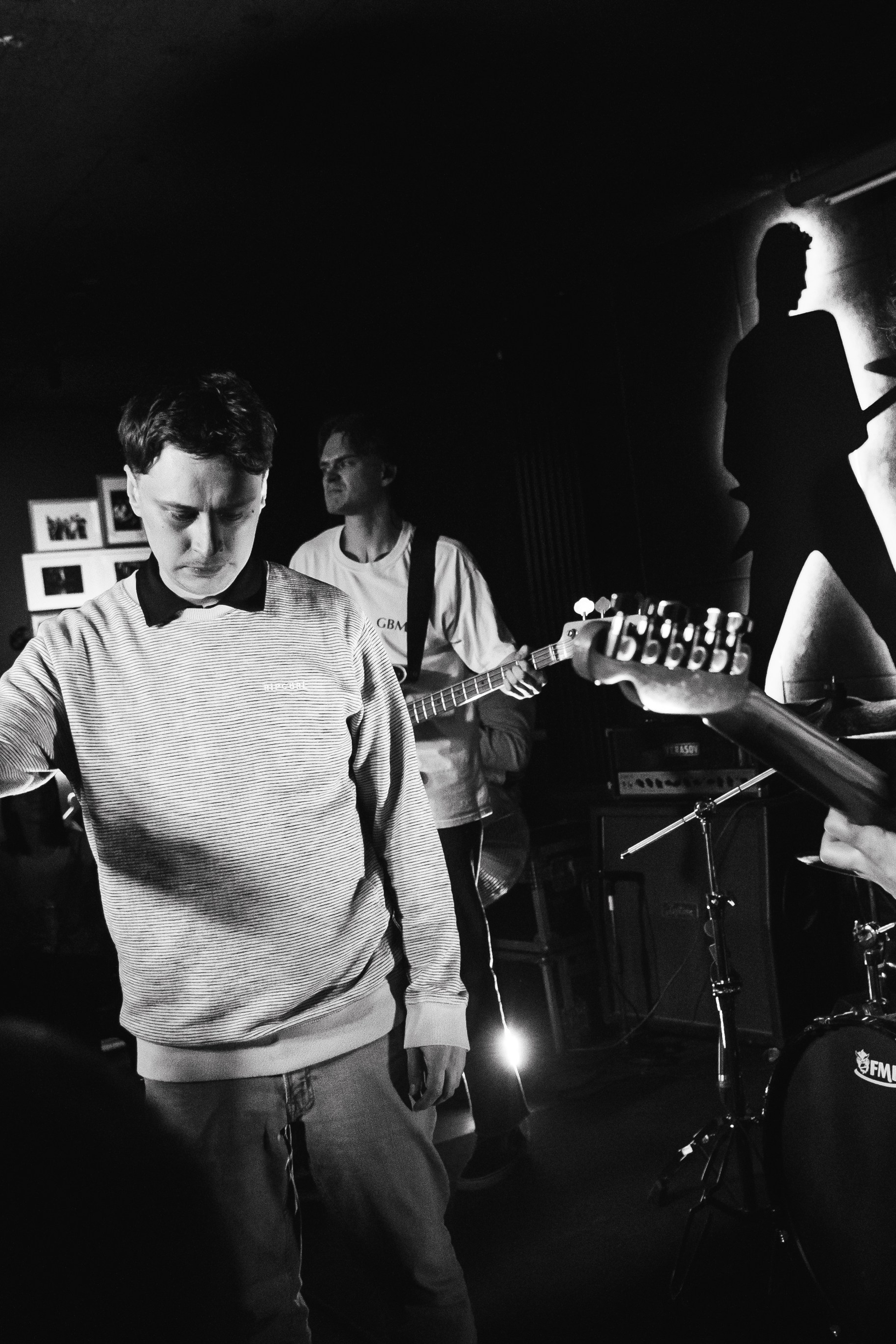 Культура Курения. Фотограф в Новосибирске Попова Ксения