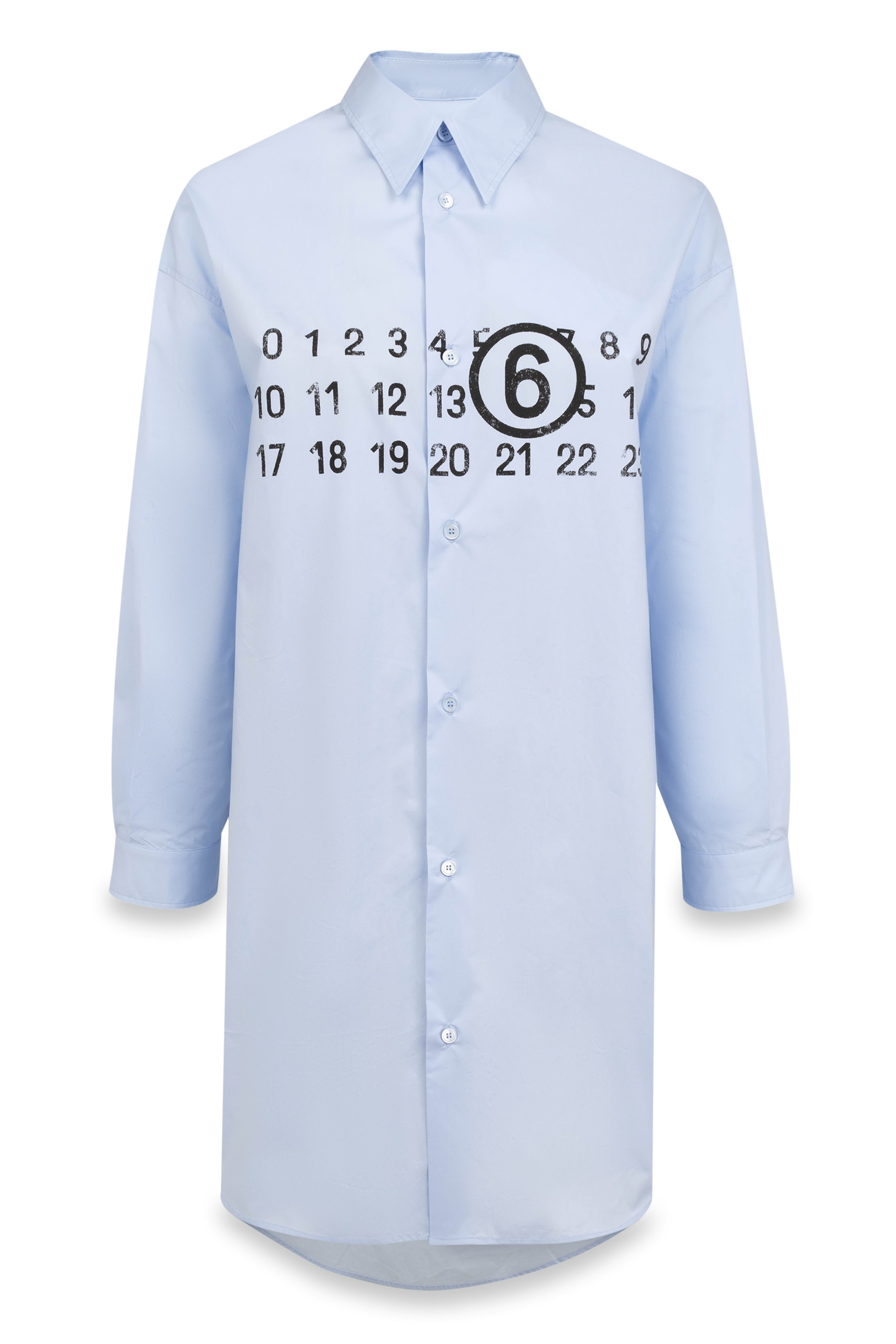 Clothes. Фотограф в Новосибирске Попова Ксения