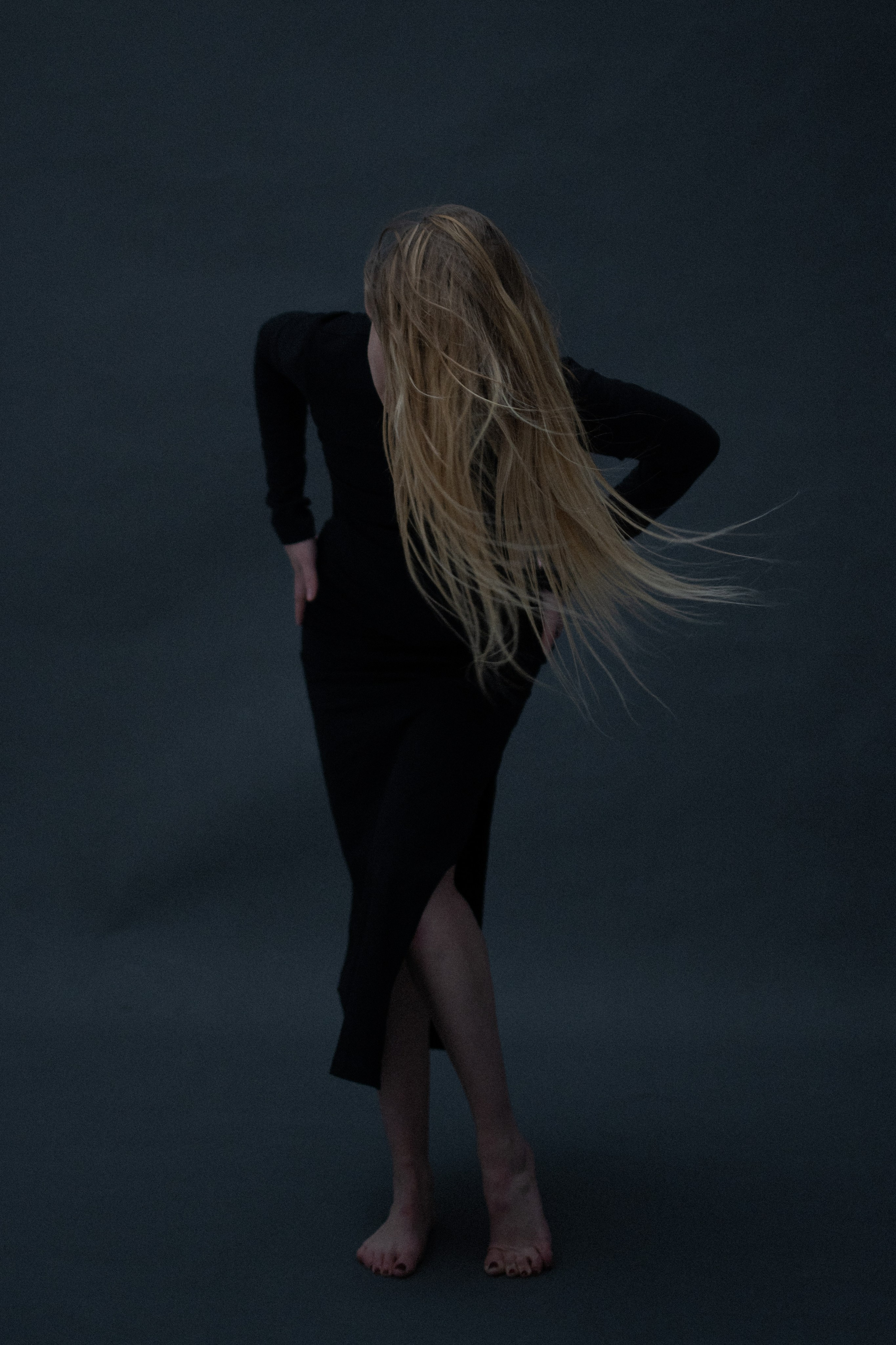 Alina. Фотограф в Новосибирске Попова Ксения