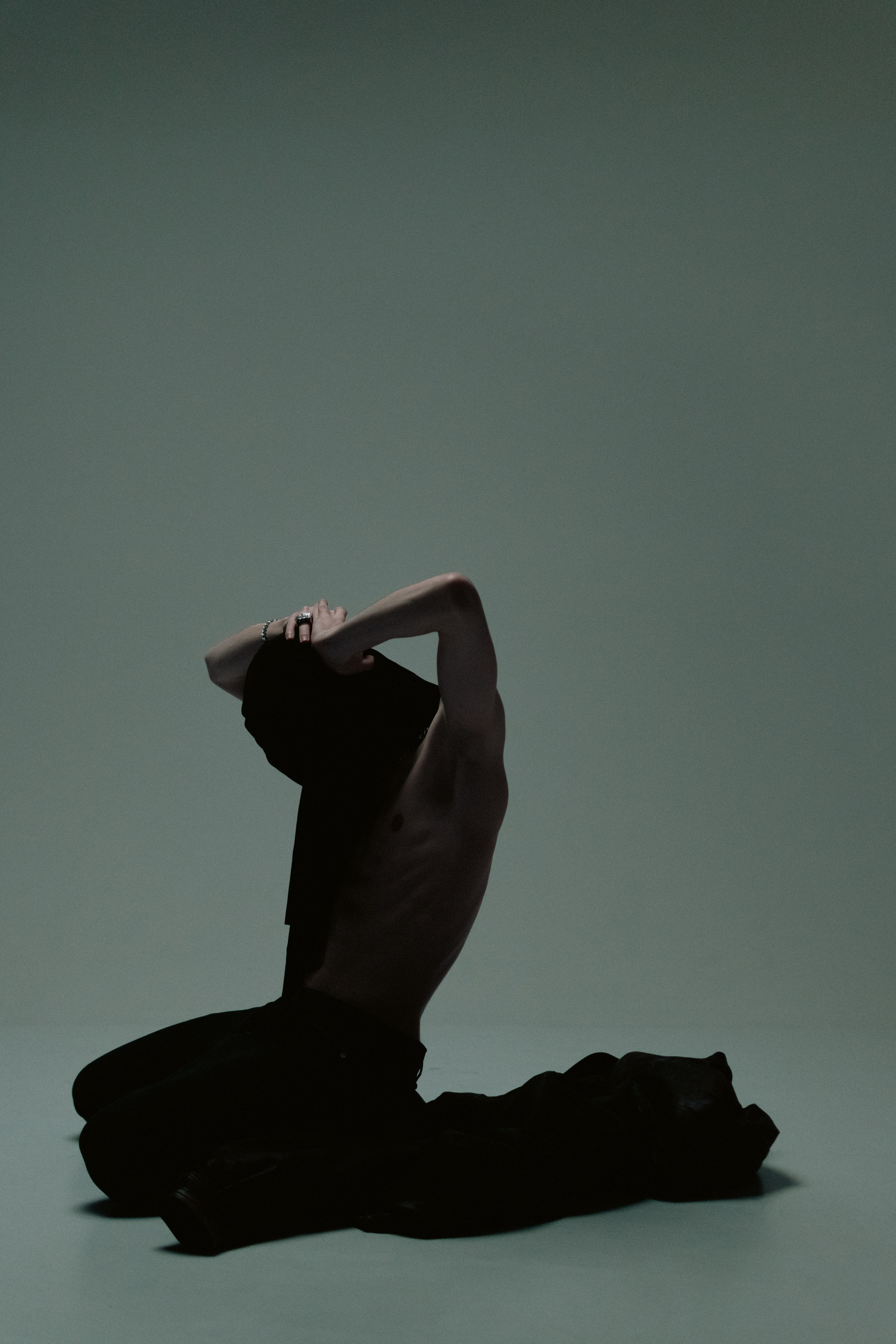 Vesk. Фотограф в Новосибирске Попова Ксения