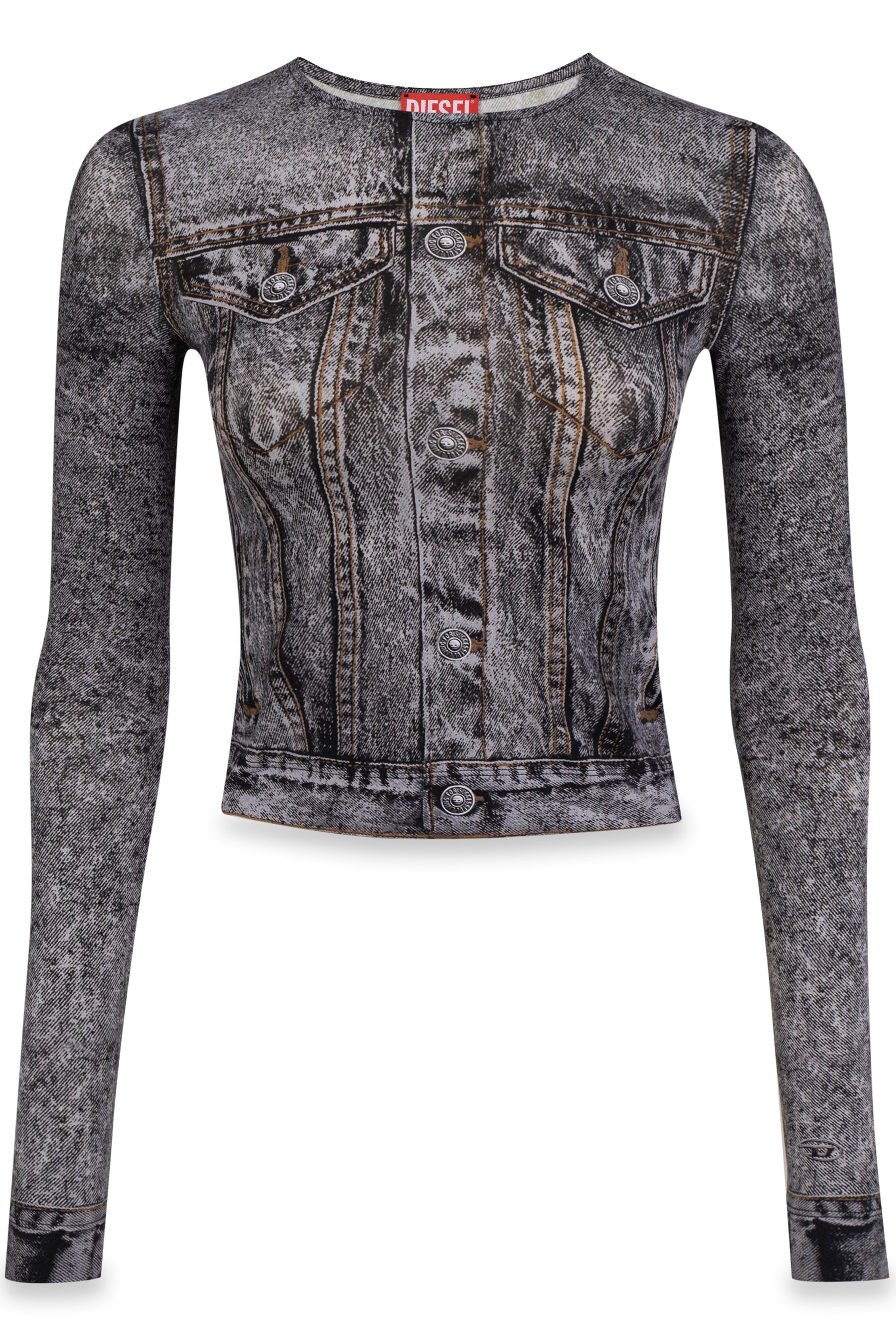 Clothes. Фотограф в Новосибирске Попова Ксения