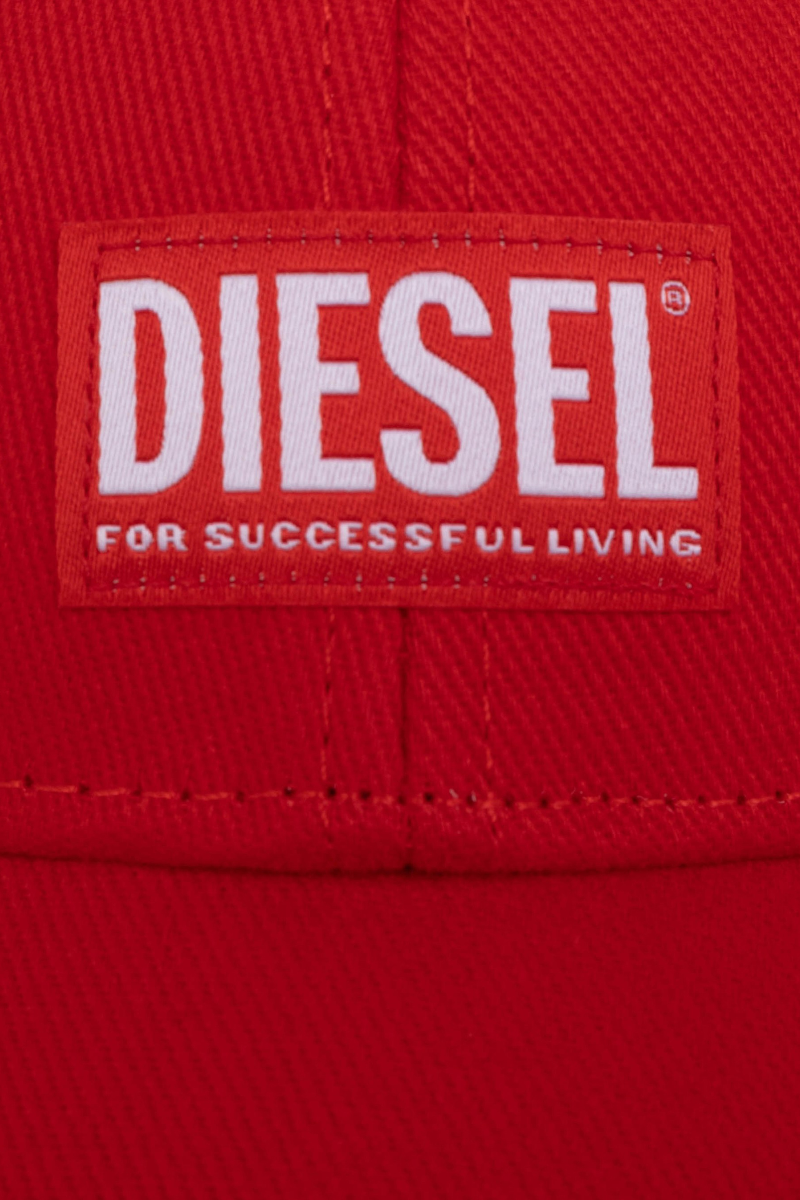 Hats. Фотограф в Новосибирске Попова Ксения