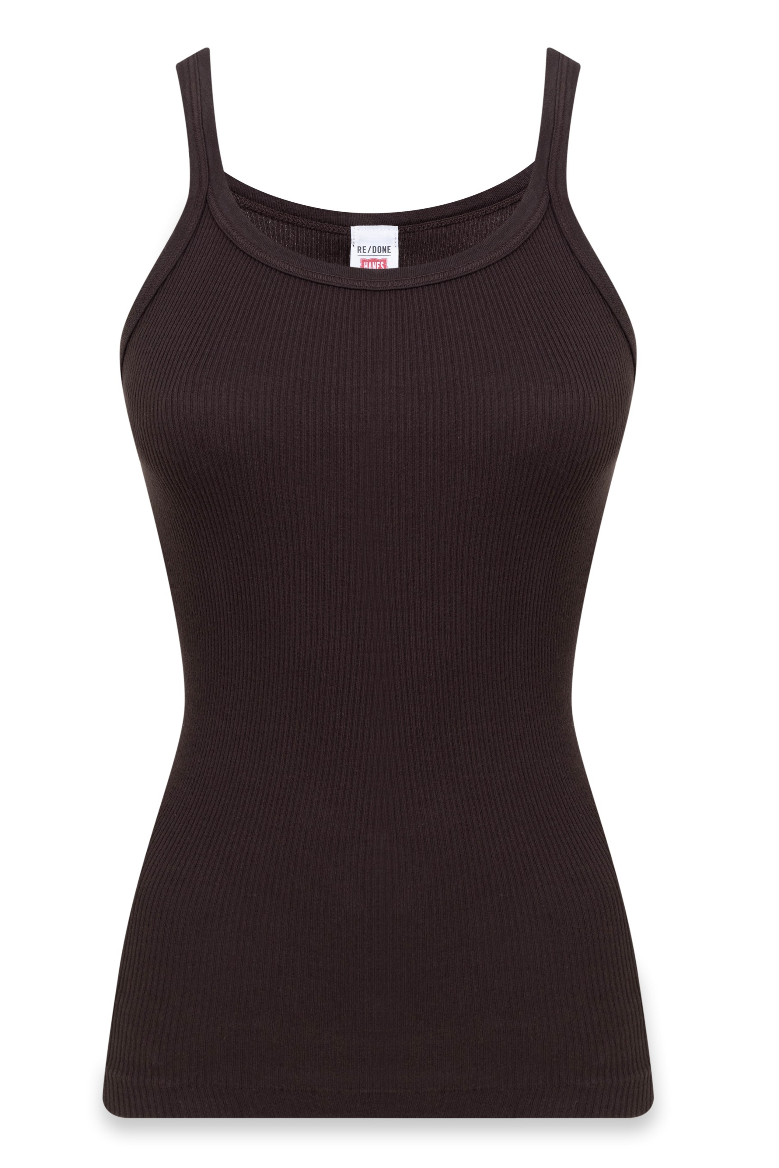 Clothes. Фотограф в Новосибирске Попова Ксения