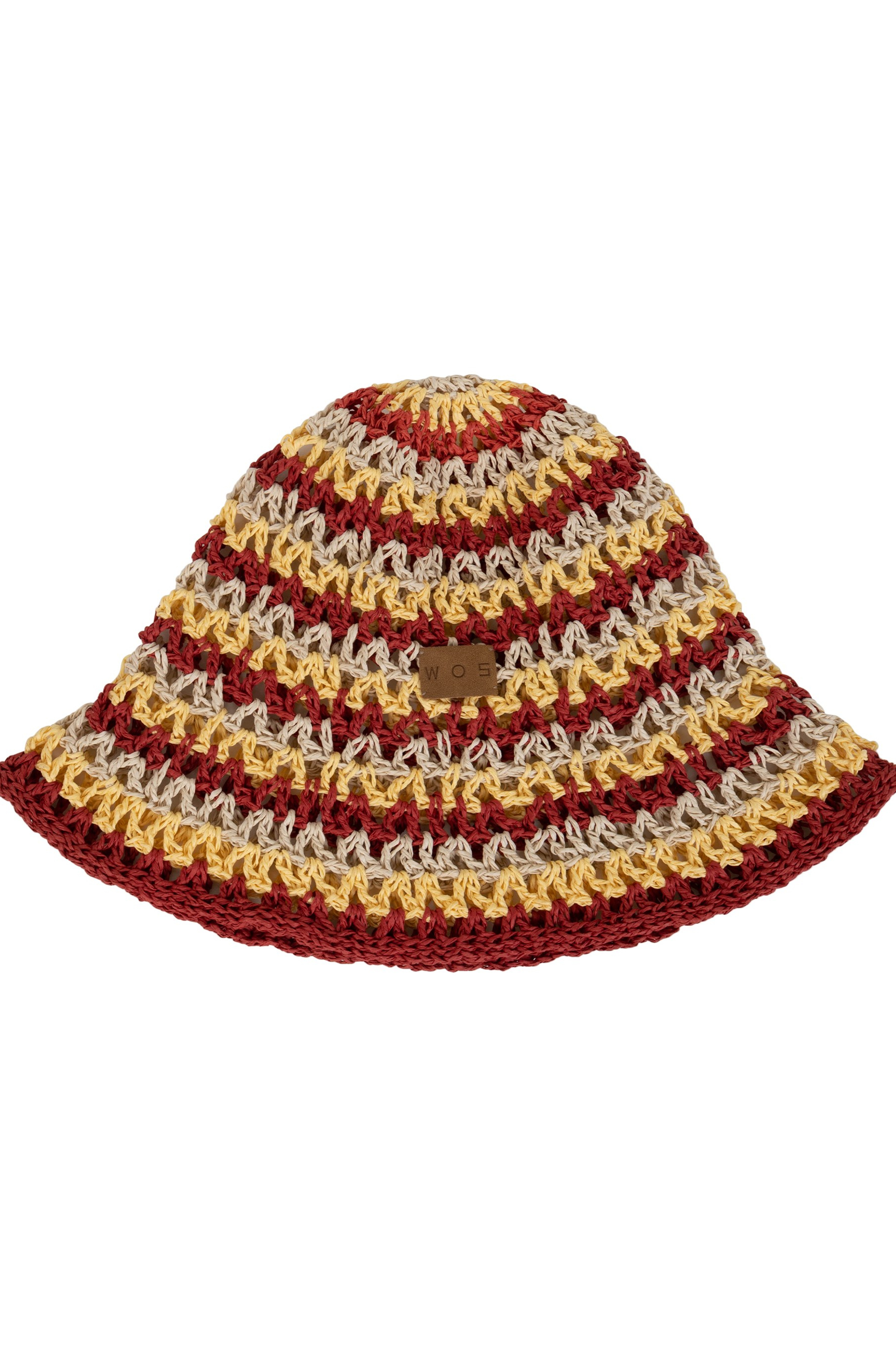 Hats. Фотограф в Новосибирске Попова Ксения