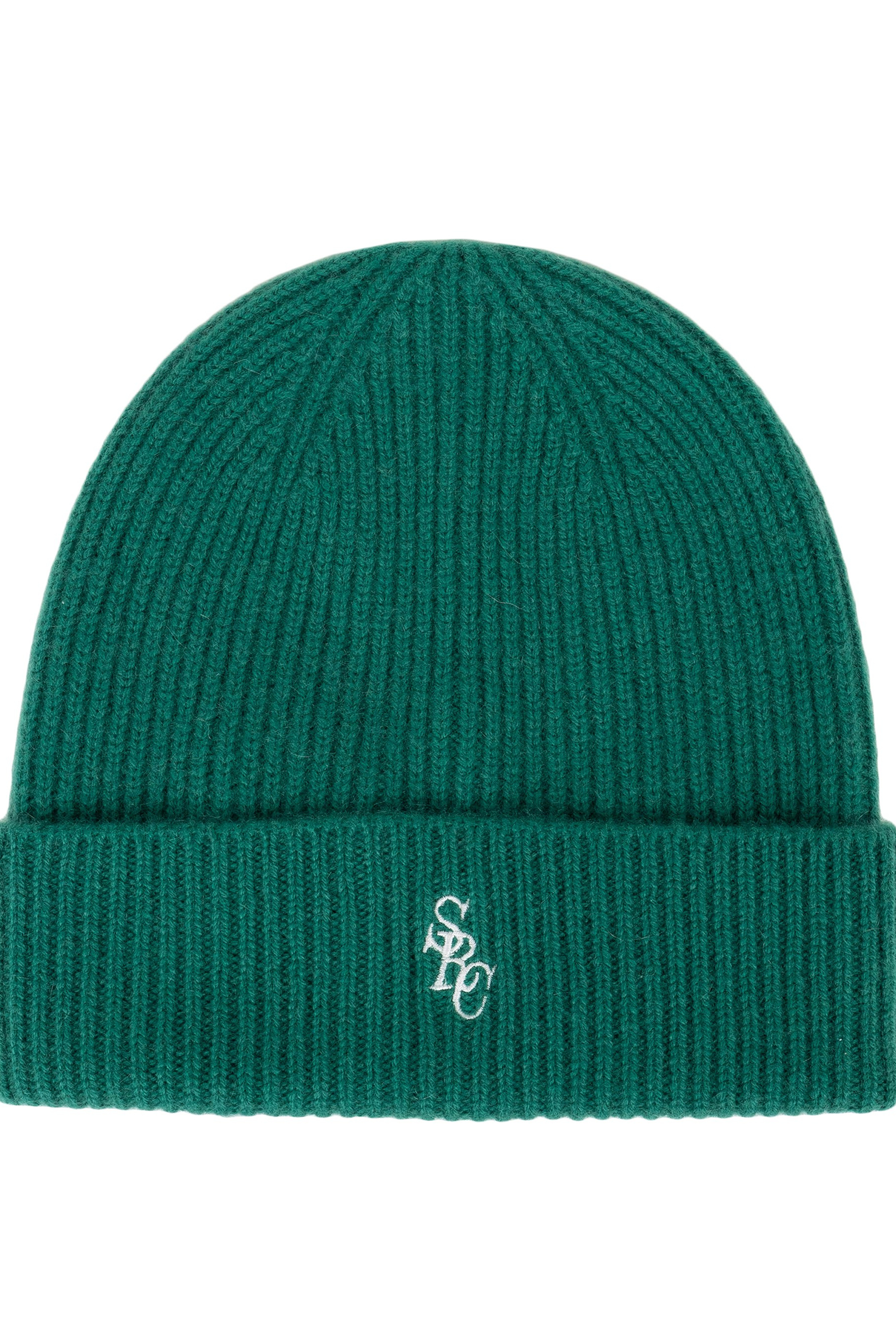 Hats. Фотограф в Новосибирске Попова Ксения