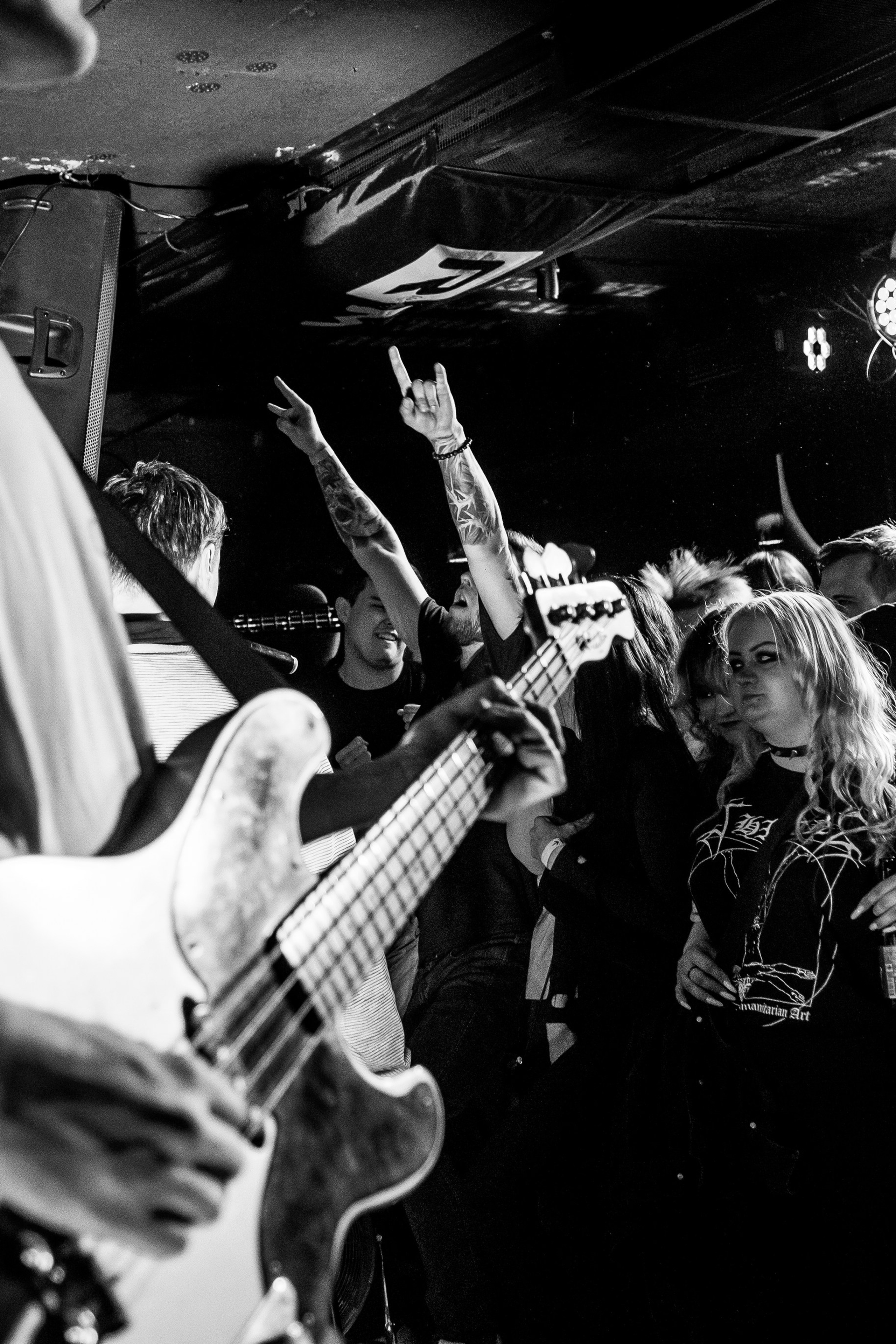 Культура Курения. Фотограф в Новосибирске Попова Ксения