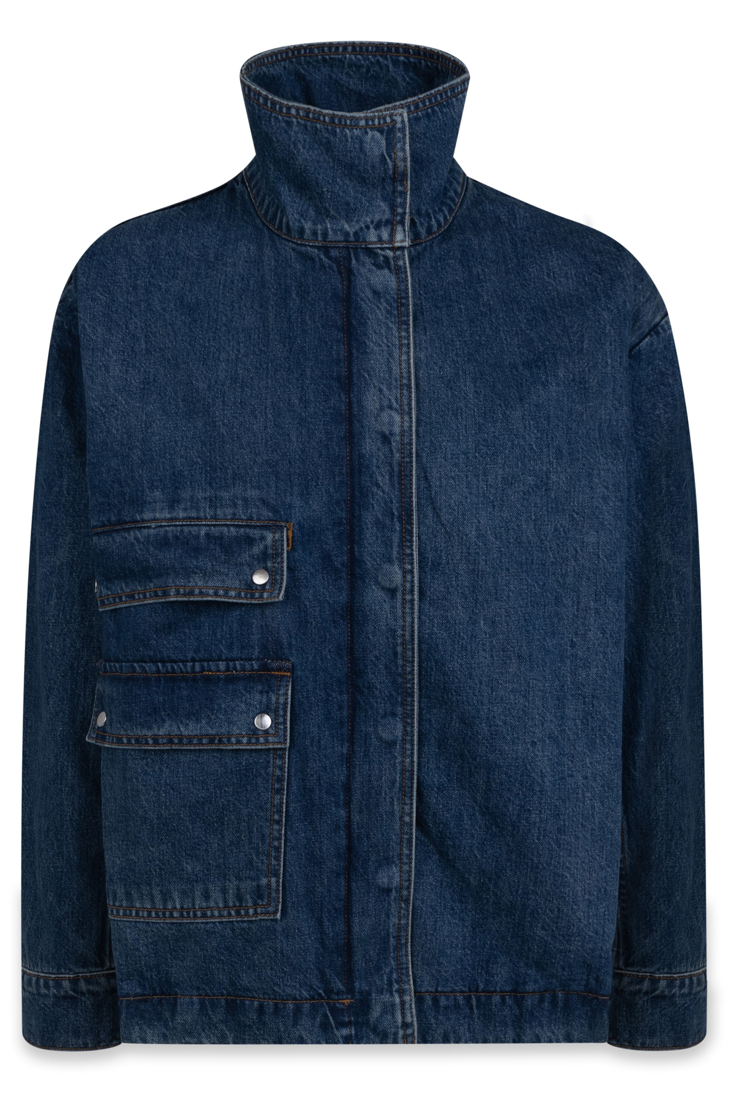 Clothes. Фотограф в Новосибирске Попова Ксения