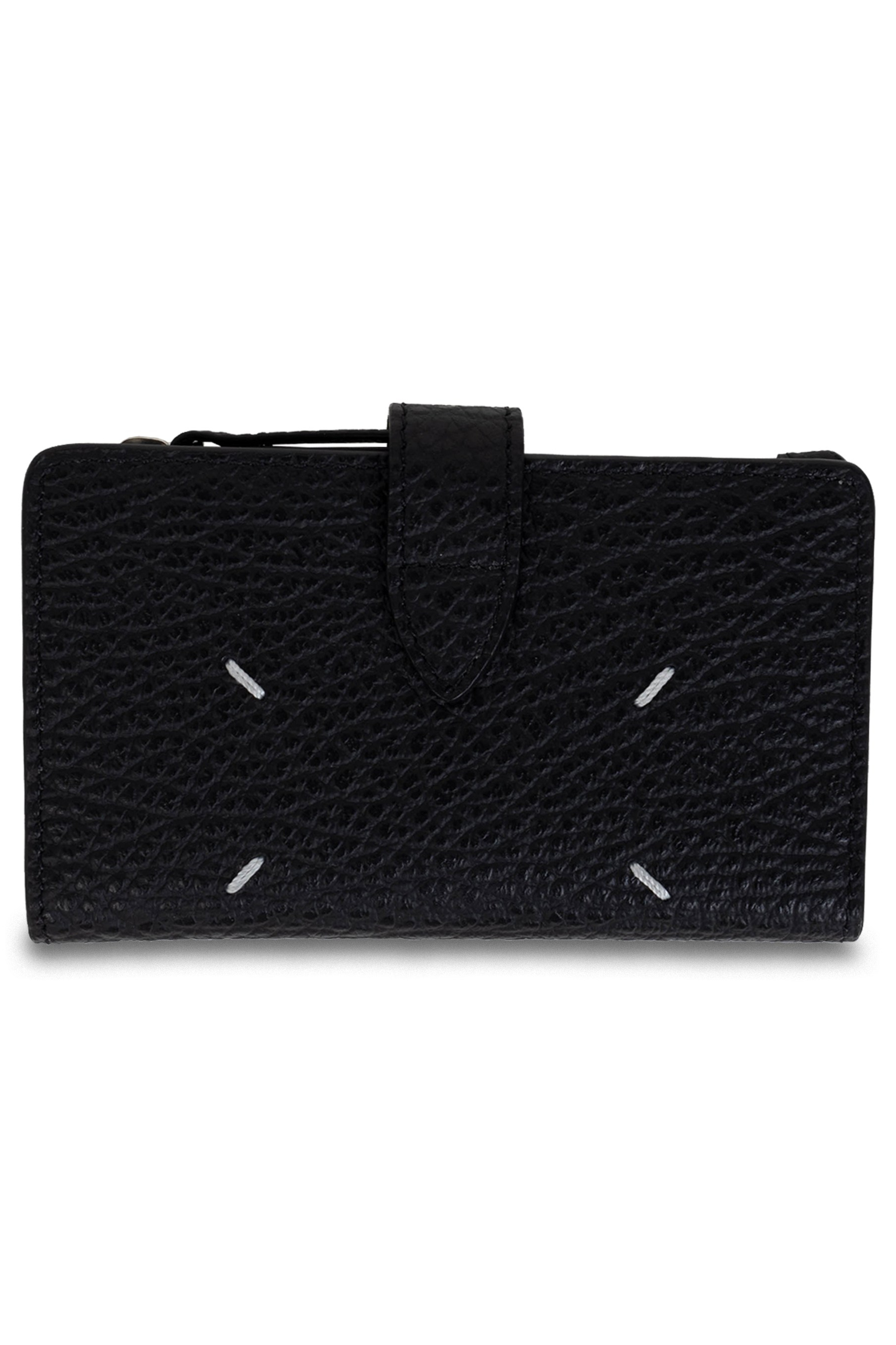 Bags. Фотограф в Новосибирске Попова Ксения