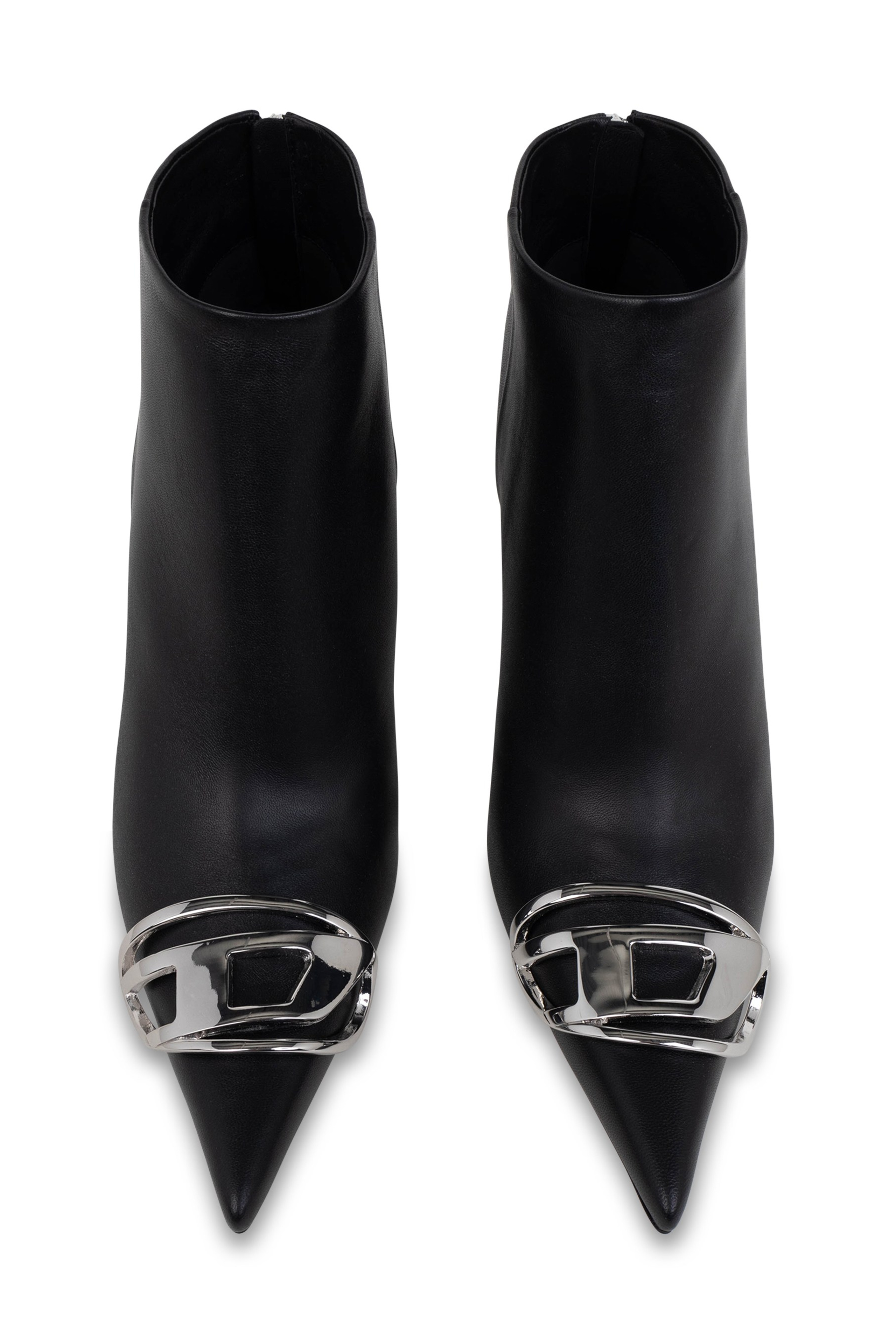 Branded shoes. Фотограф в Новосибирске Попова Ксения