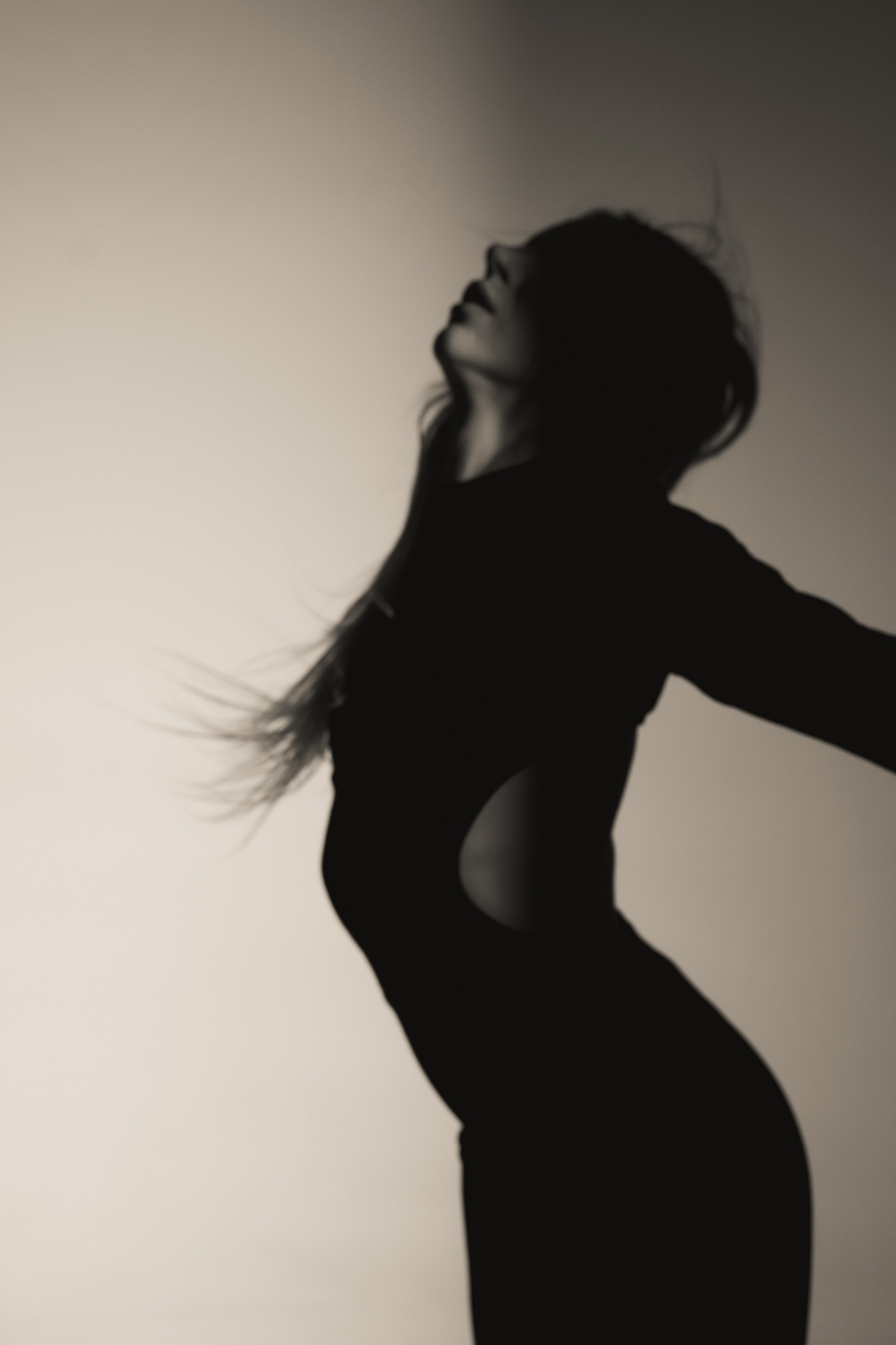 Alina. Фотограф в Новосибирске Попова Ксения