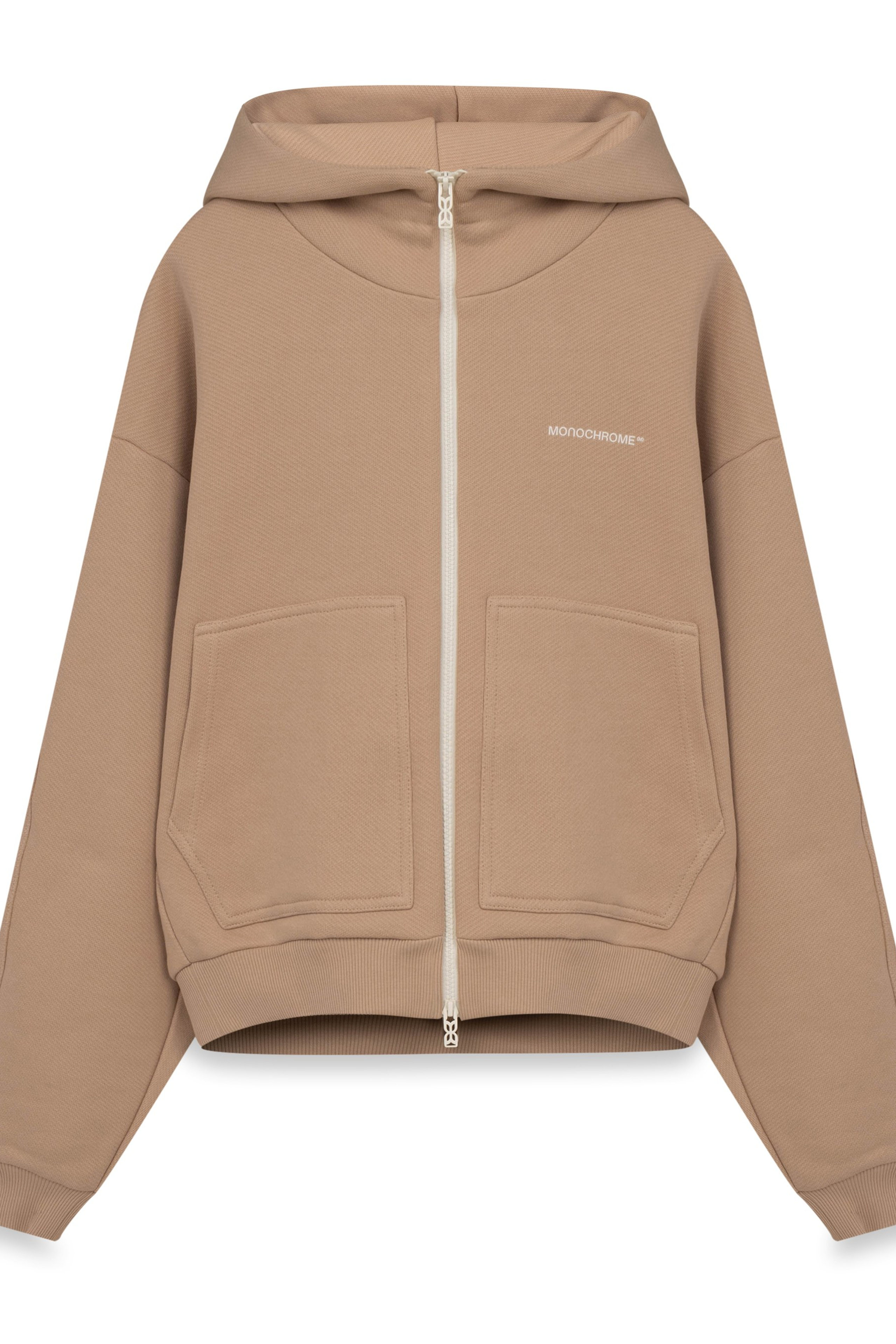 Clothes. Фотограф в Новосибирске Попова Ксения