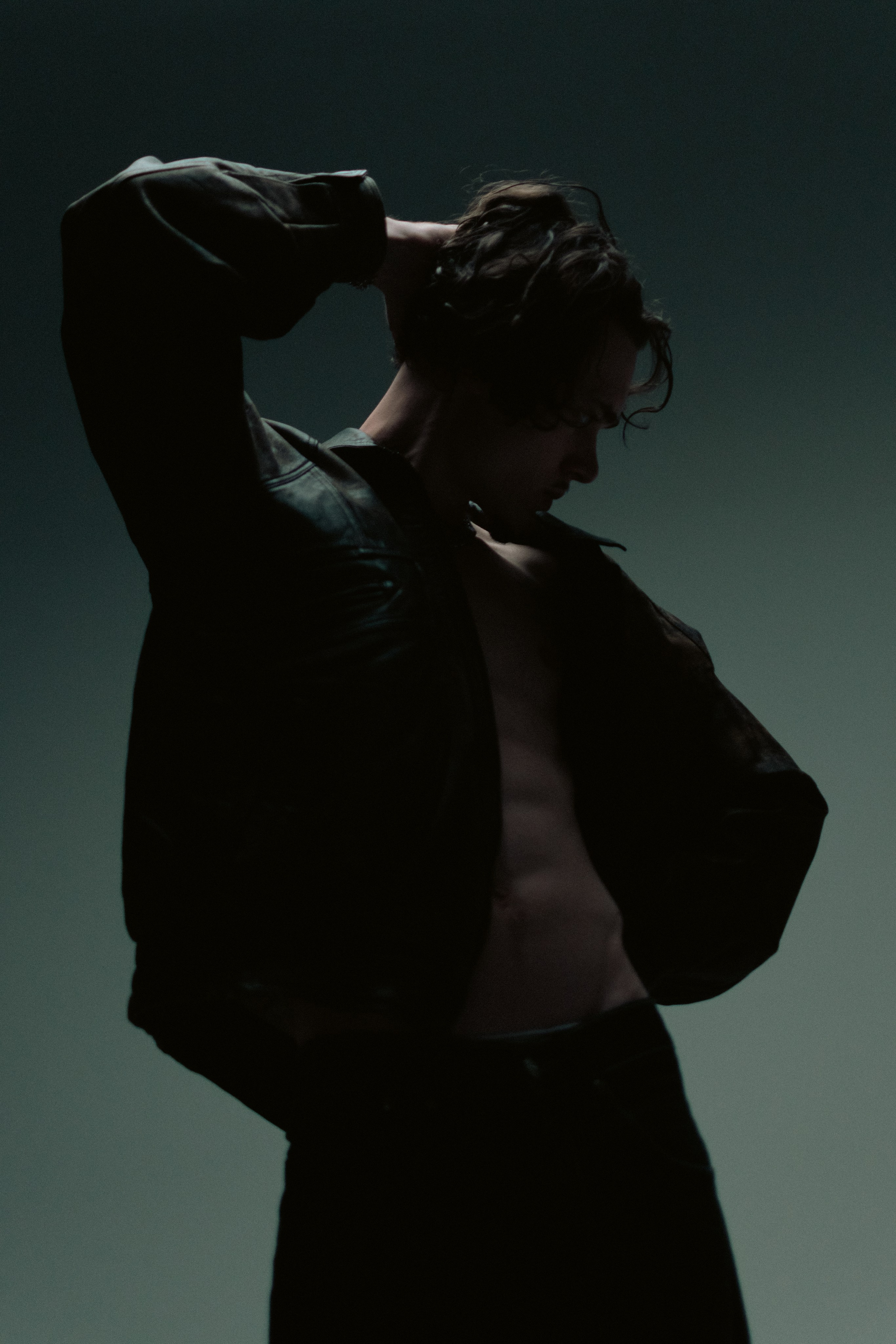 Vesk. Фотограф в Новосибирске Попова Ксения