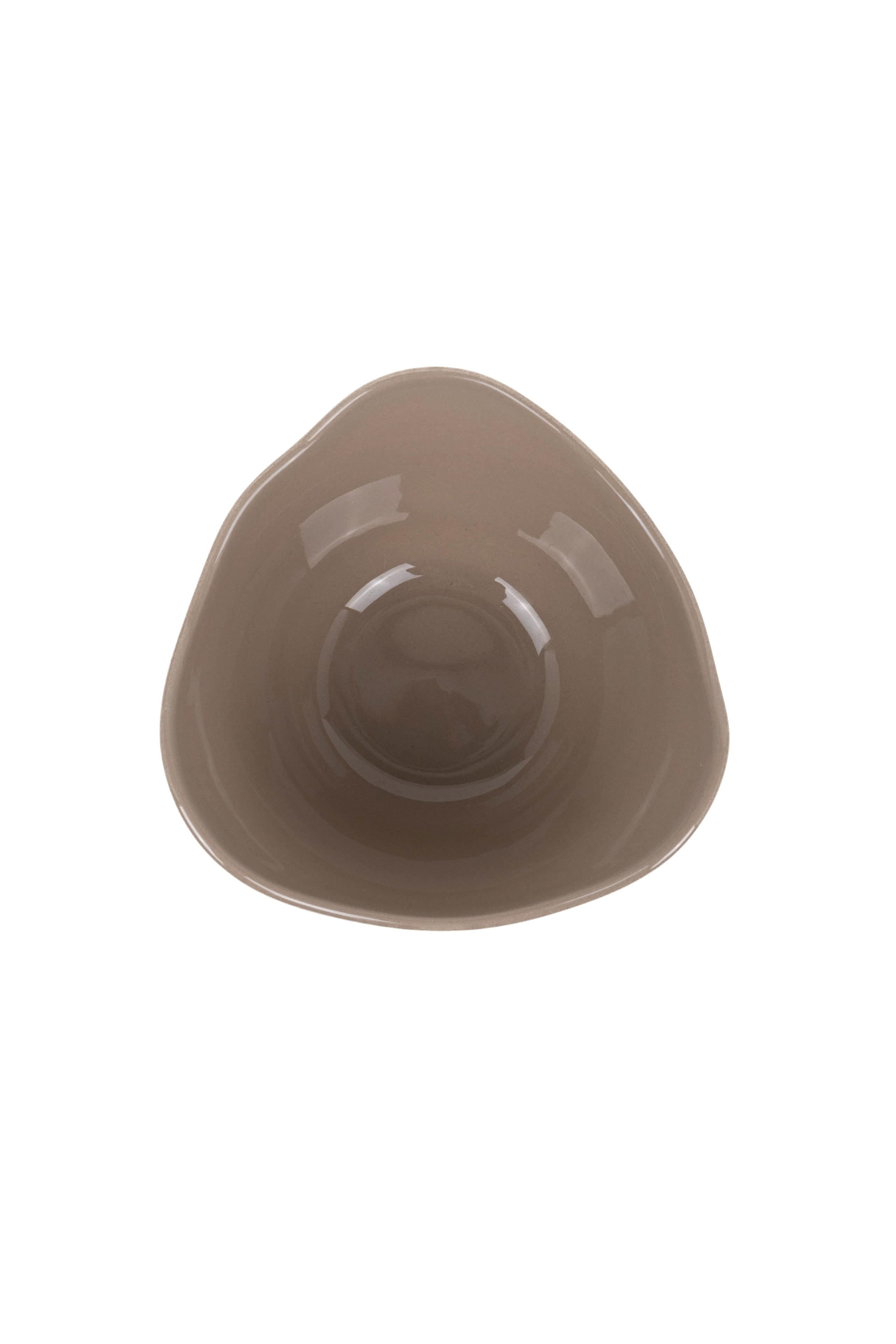 Dishes. Фотограф в Новосибирске Попова Ксения