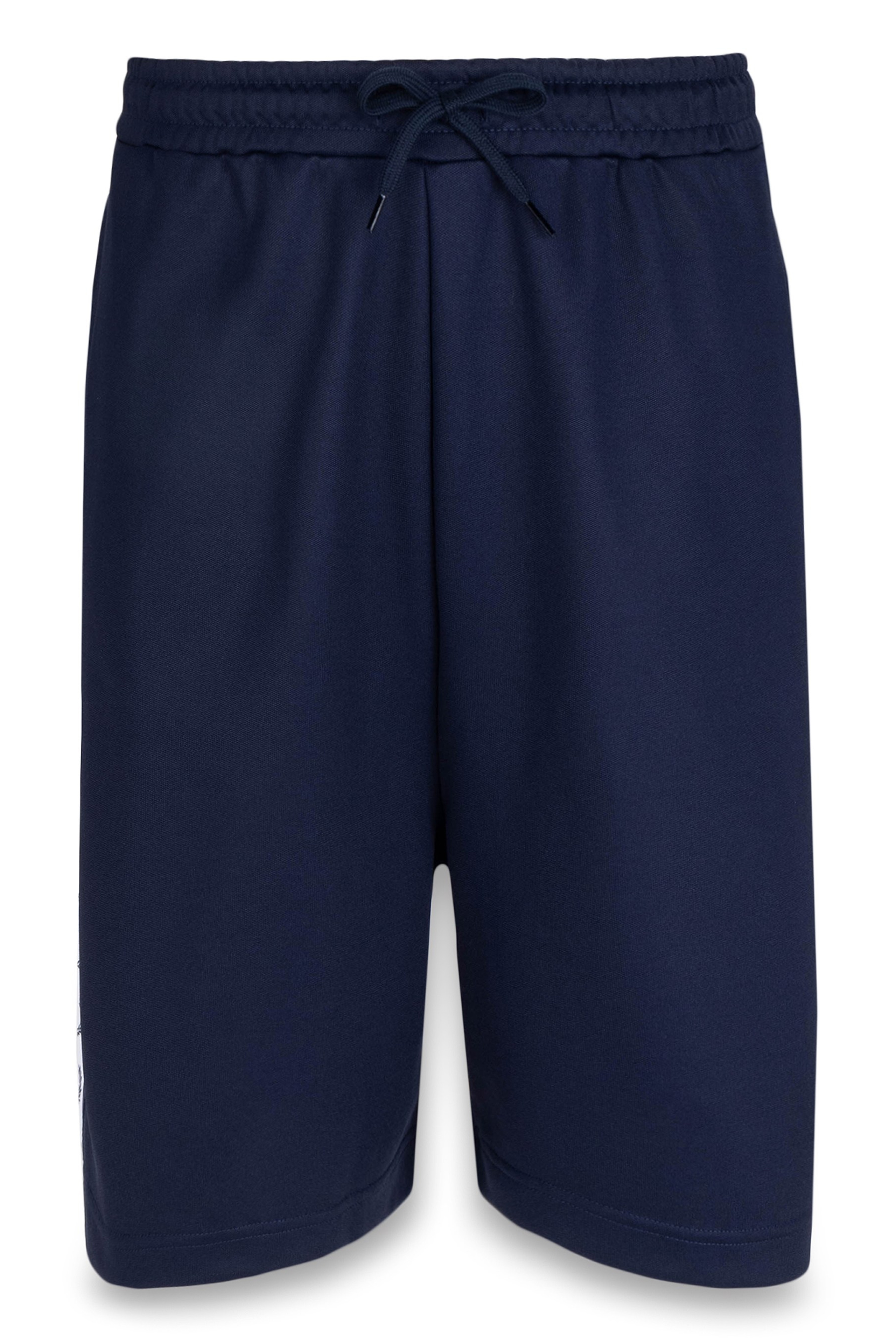 Clothes. Фотограф в Новосибирске Попова Ксения