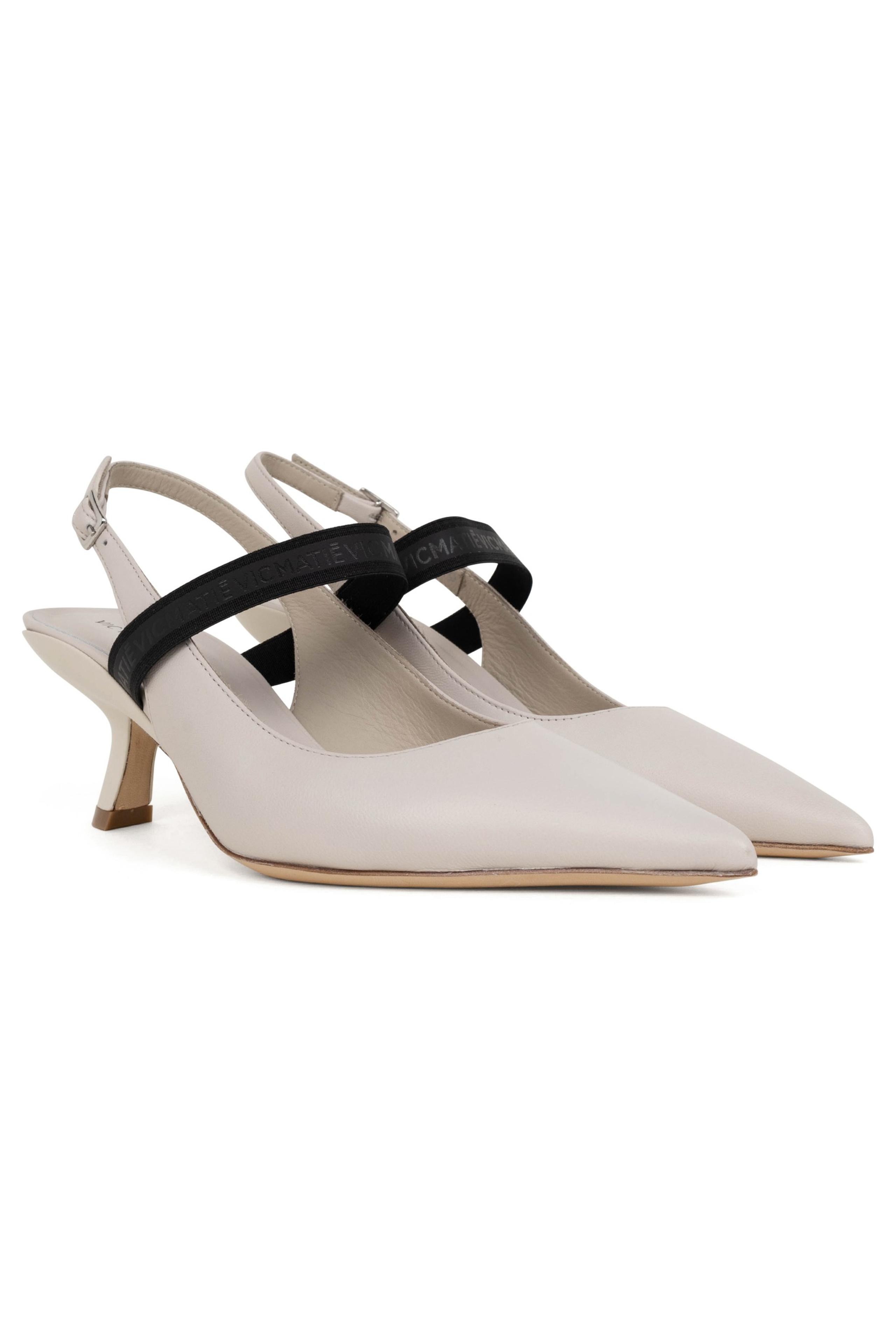 Branded shoes. Фотограф в Новосибирске Попова Ксения