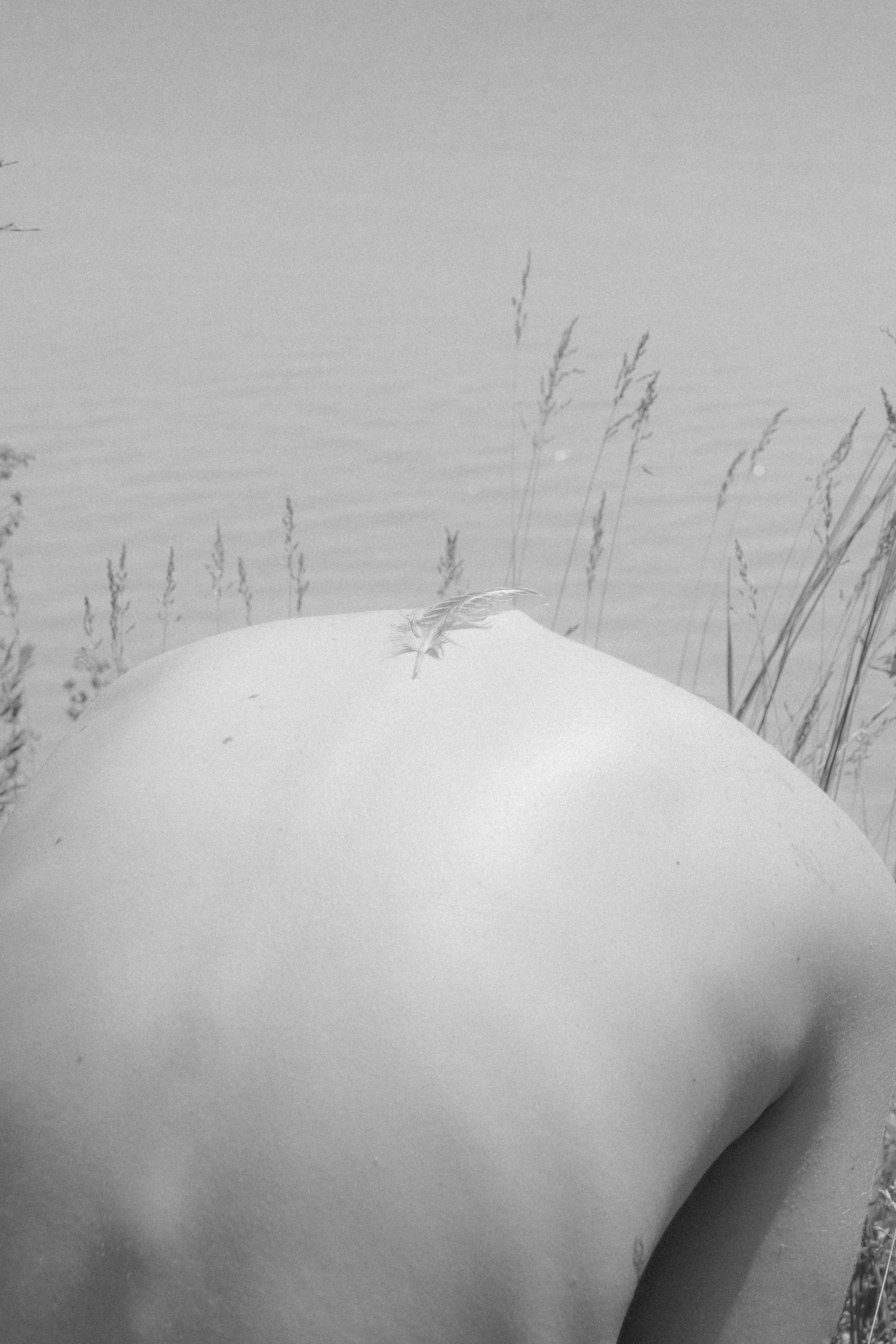 Rita. Фотограф в Новосибирске Попова Ксения