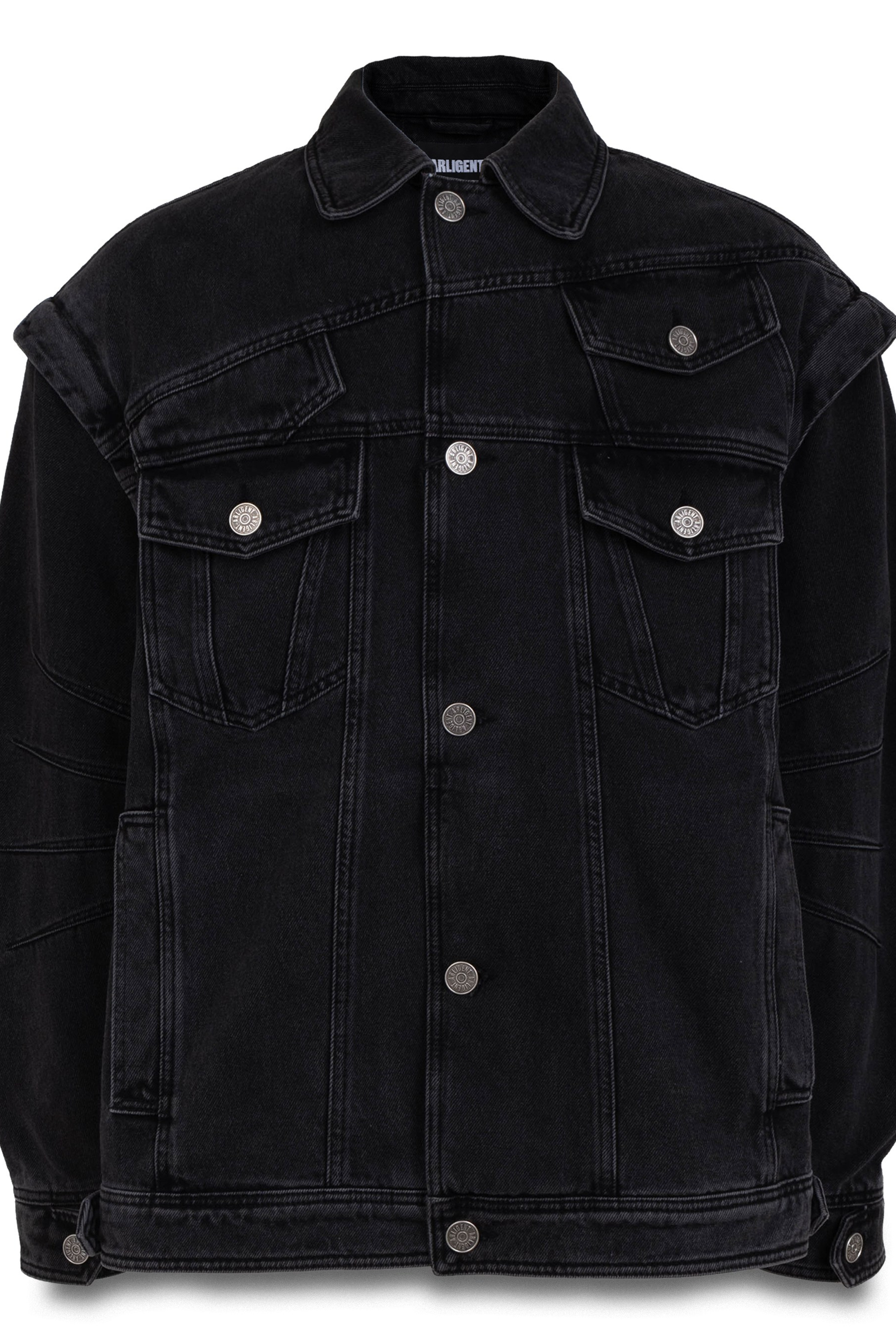 Clothes. Фотограф в Новосибирске Попова Ксения