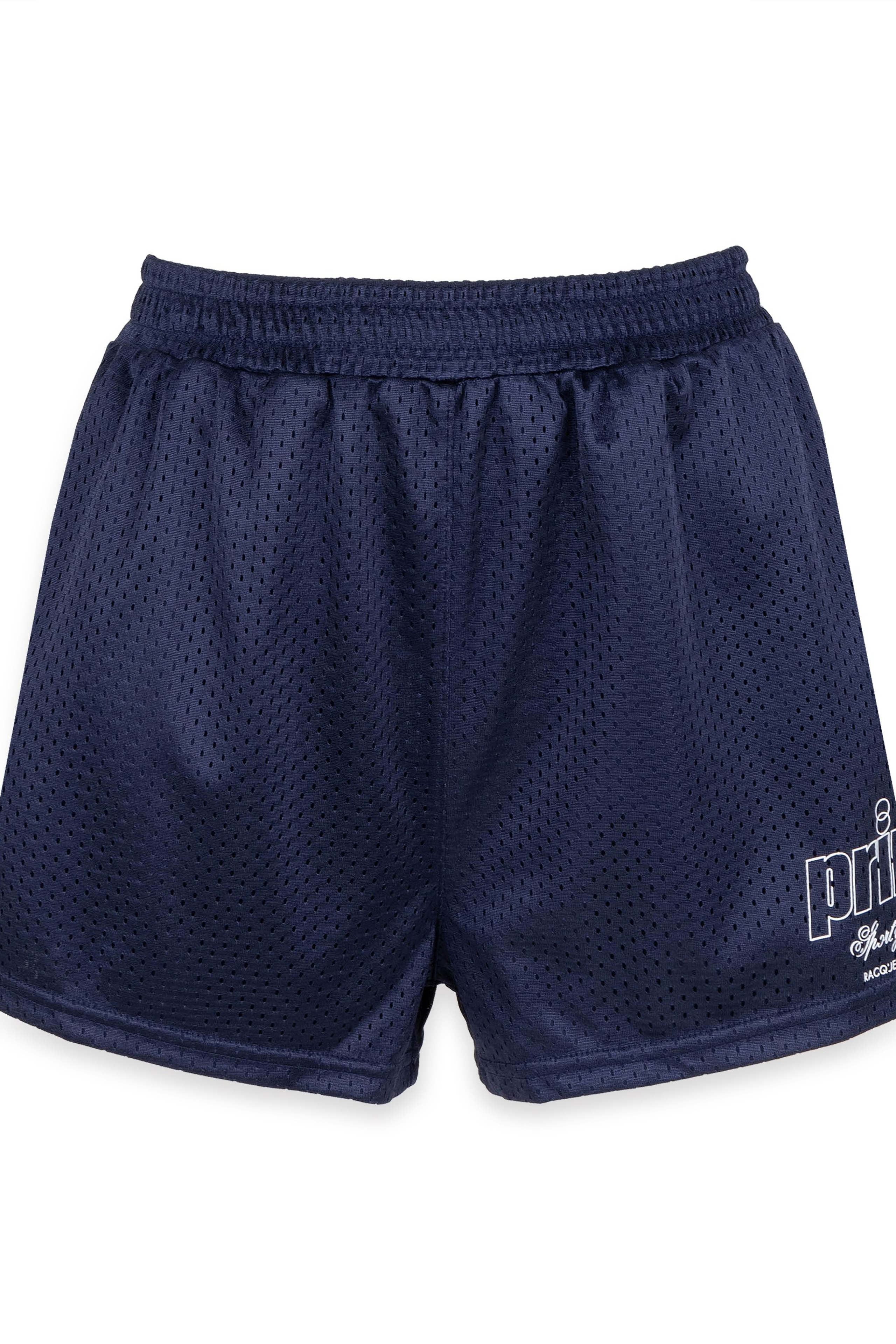 Clothes. Фотограф в Новосибирске Попова Ксения