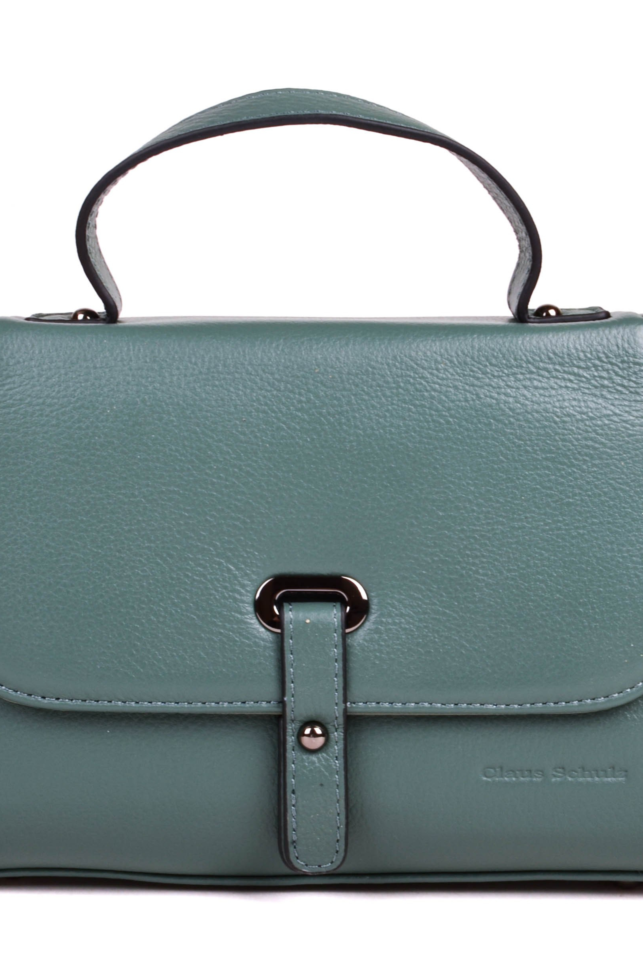 Bags. Фотограф в Новосибирске Попова Ксения