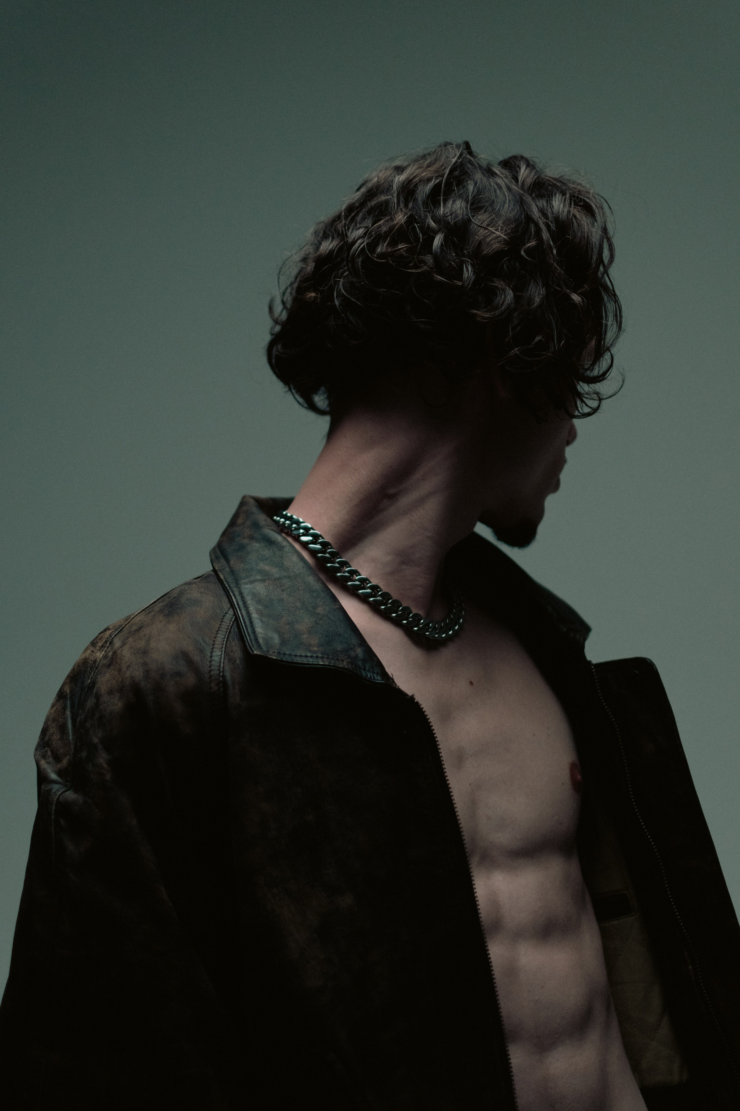 Vesk. Фотограф в Новосибирске Попова Ксения