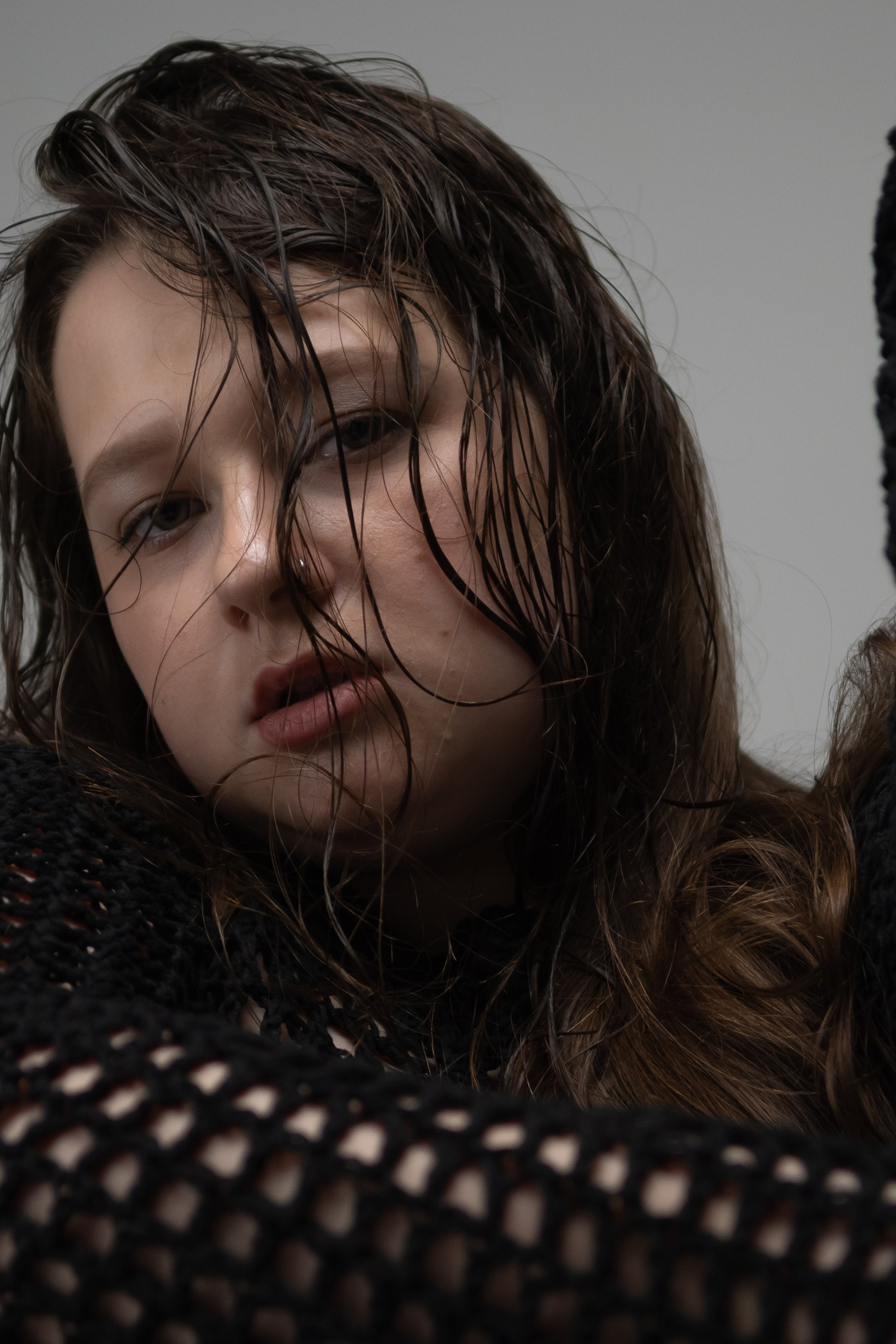 Kseniya. Фотограф в Новосибирске Попова Ксения