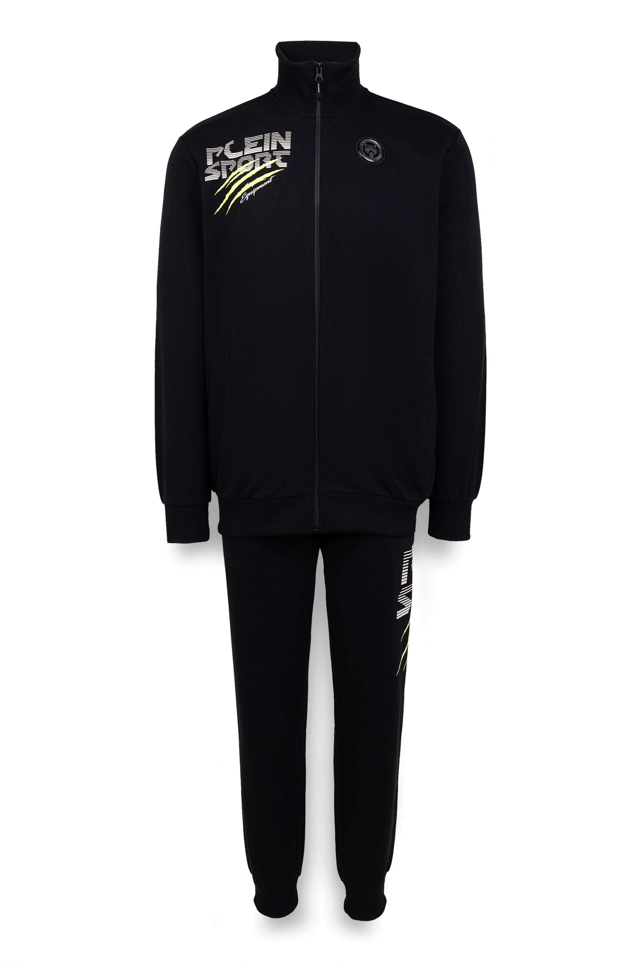 Clothes. Фотограф в Новосибирске Попова Ксения